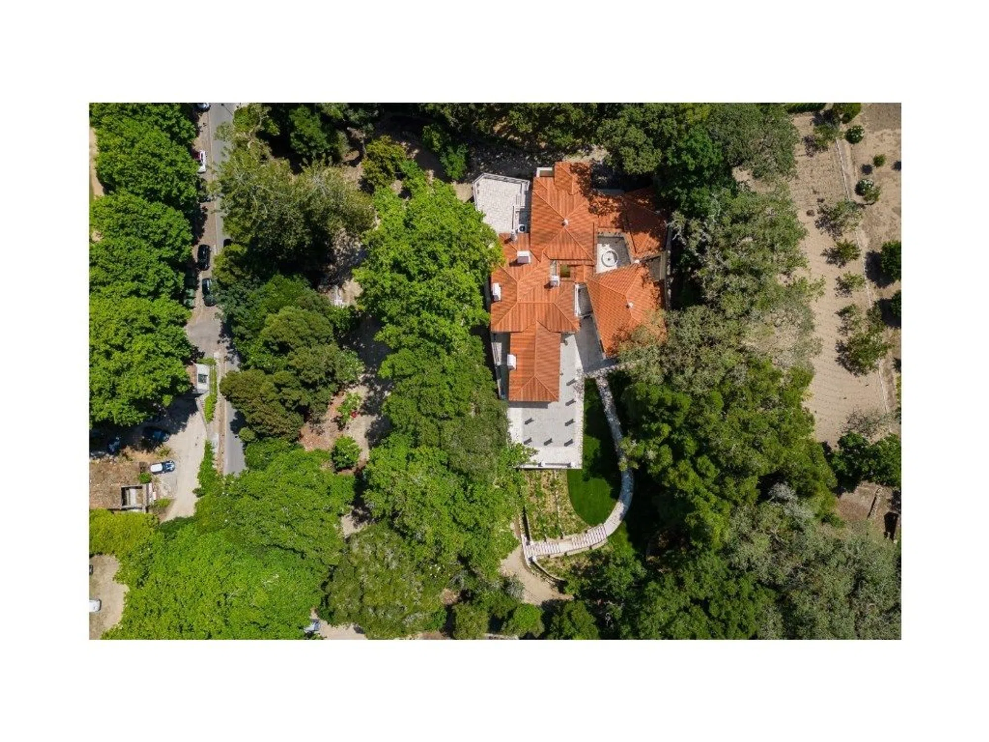 Quinta - Photo 18