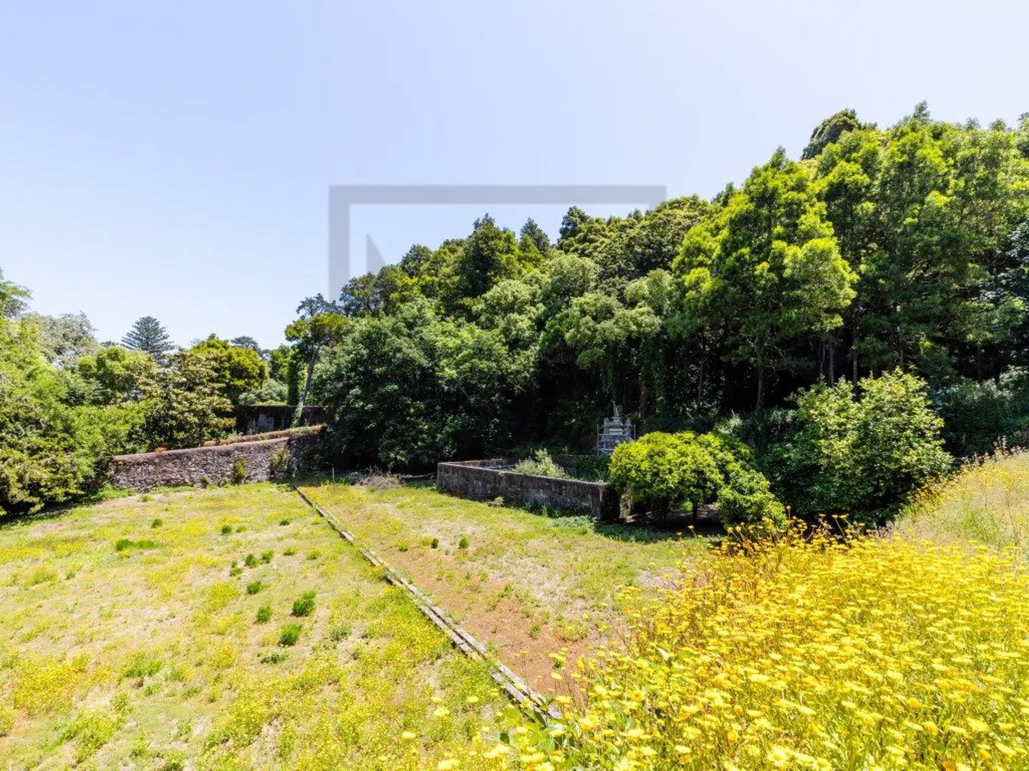 Quinta - Photo 19