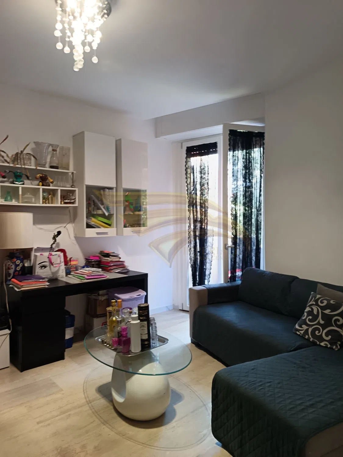 Trilocale in via Privata Pietro Ogliari, 3 - Photo 2