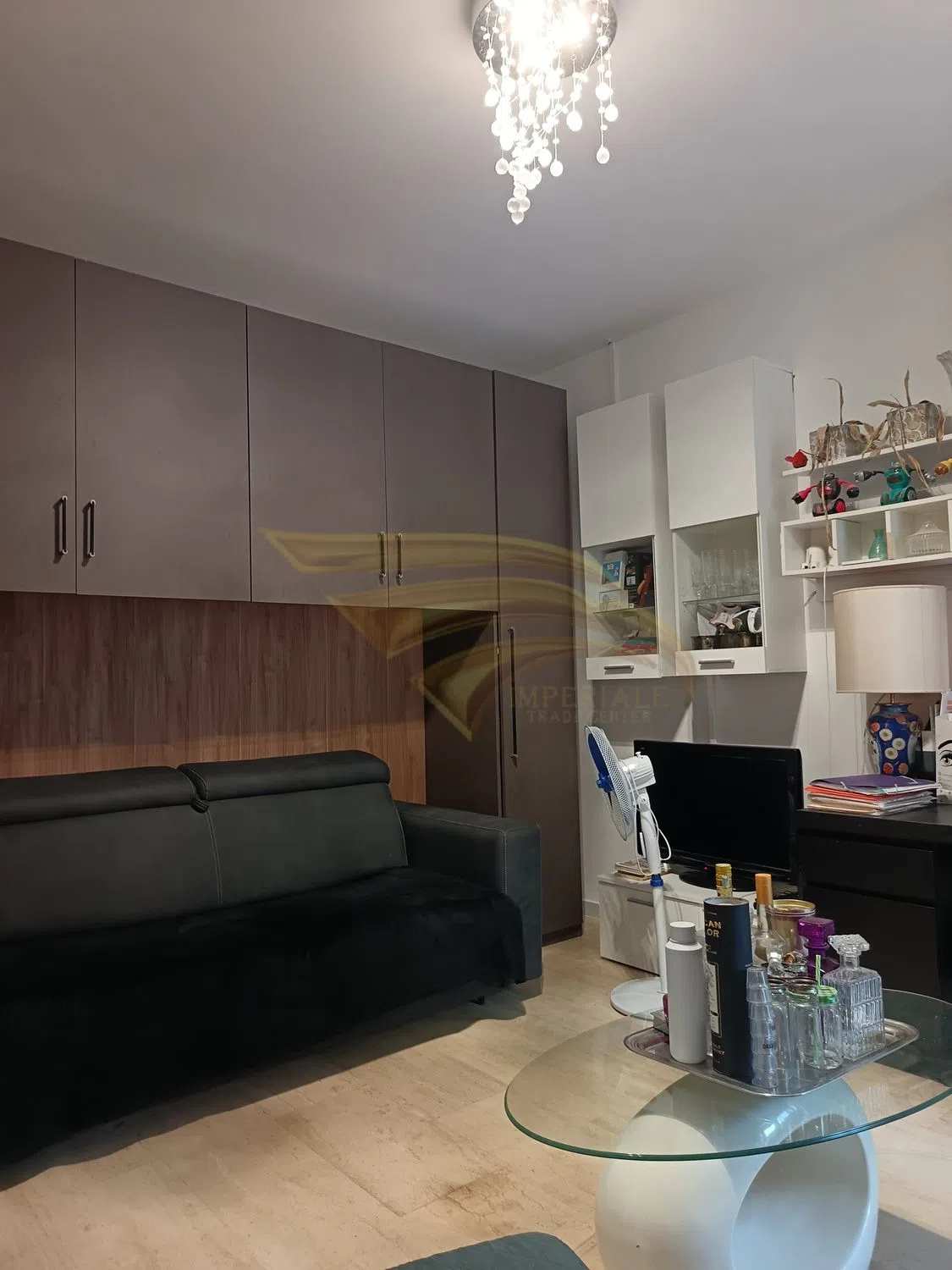 Trilocale in via Privata Pietro Ogliari, 3 - Photo 13
