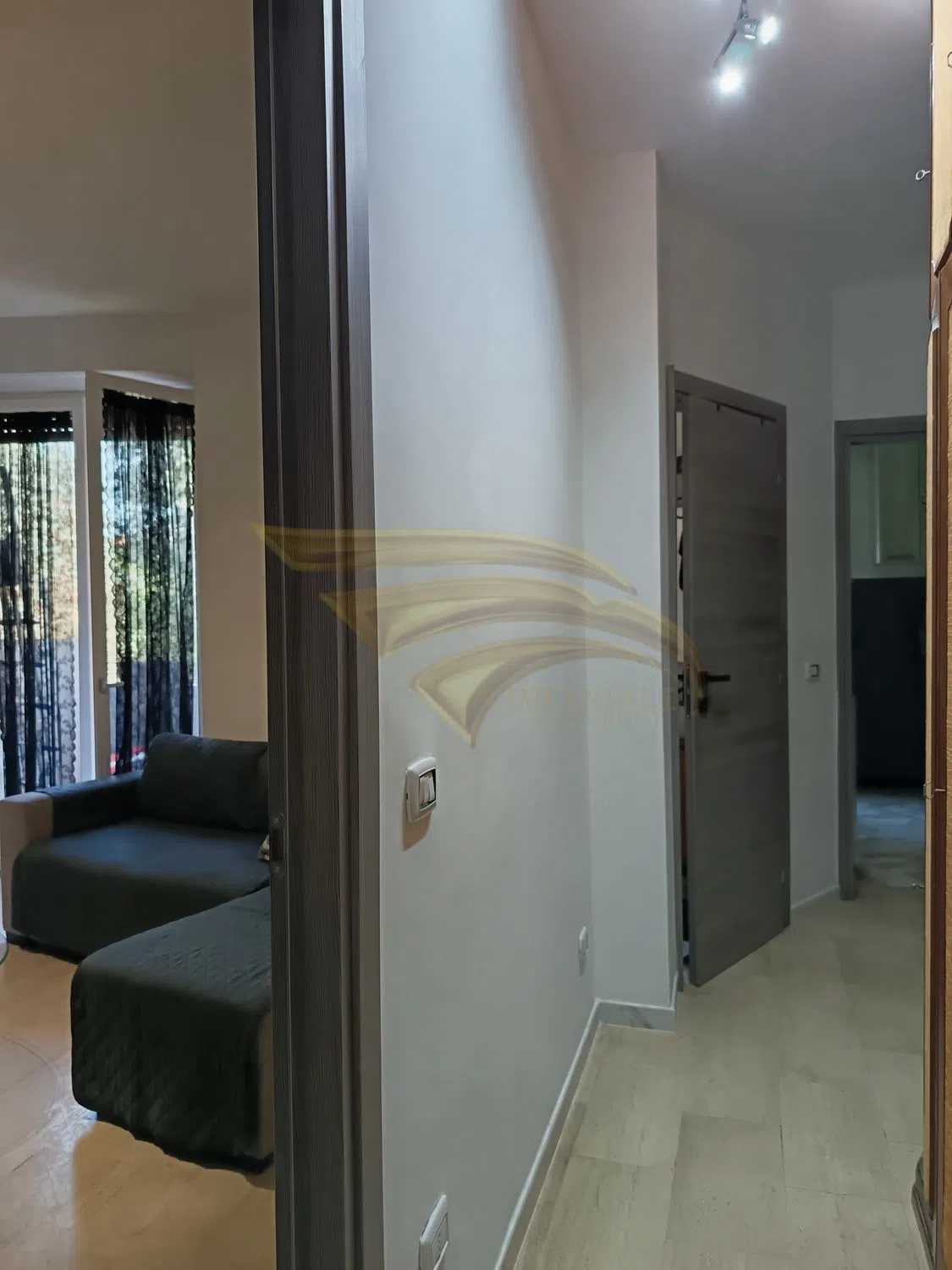 Trilocale in via Privata Pietro Ogliari, 3 - Photo 14