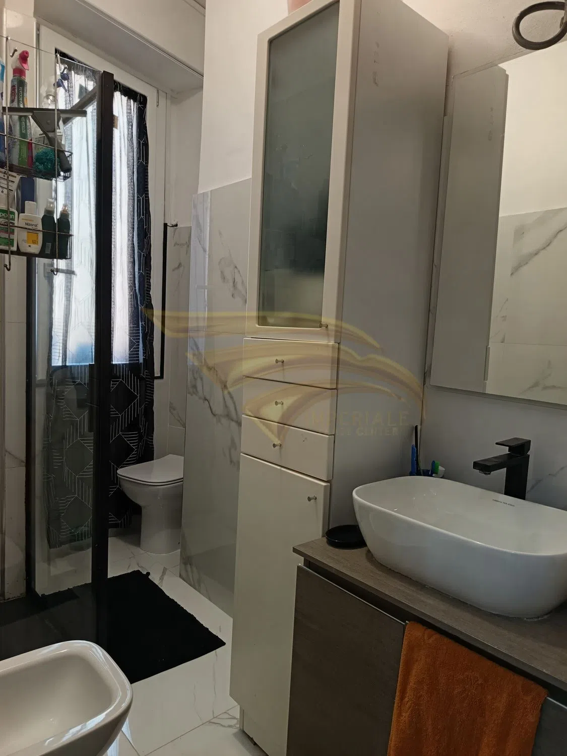 Trilocale in via Privata Pietro Ogliari, 3 - Photo 16