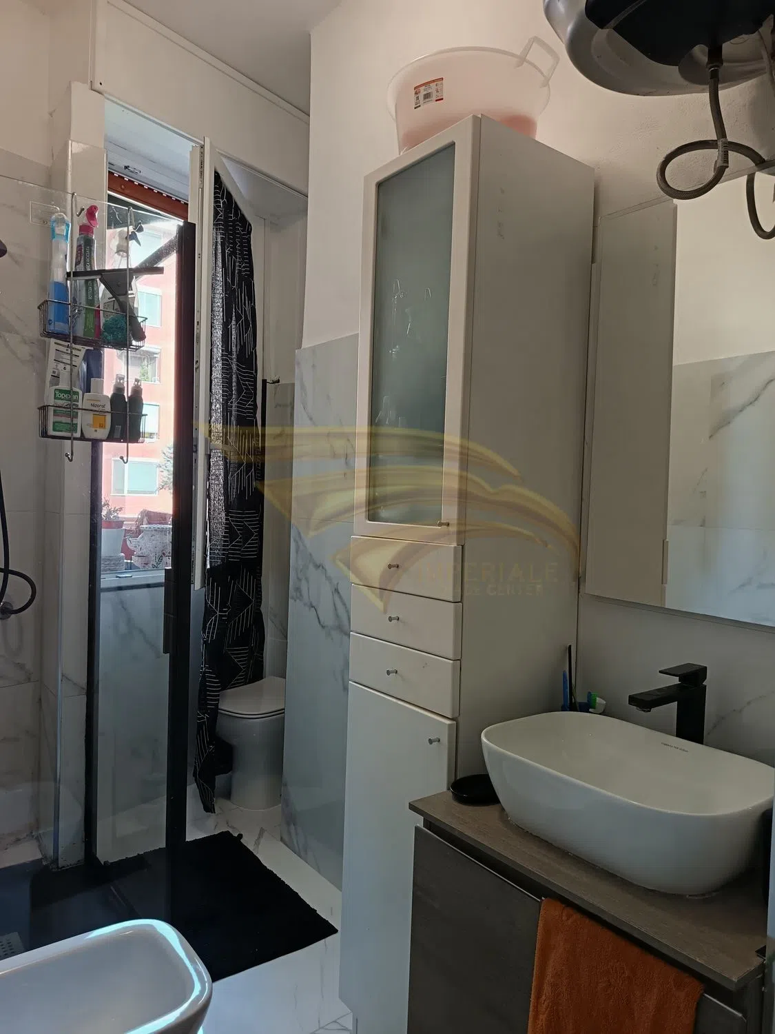 Trilocale in via Privata Pietro Ogliari, 3 - Photo 18