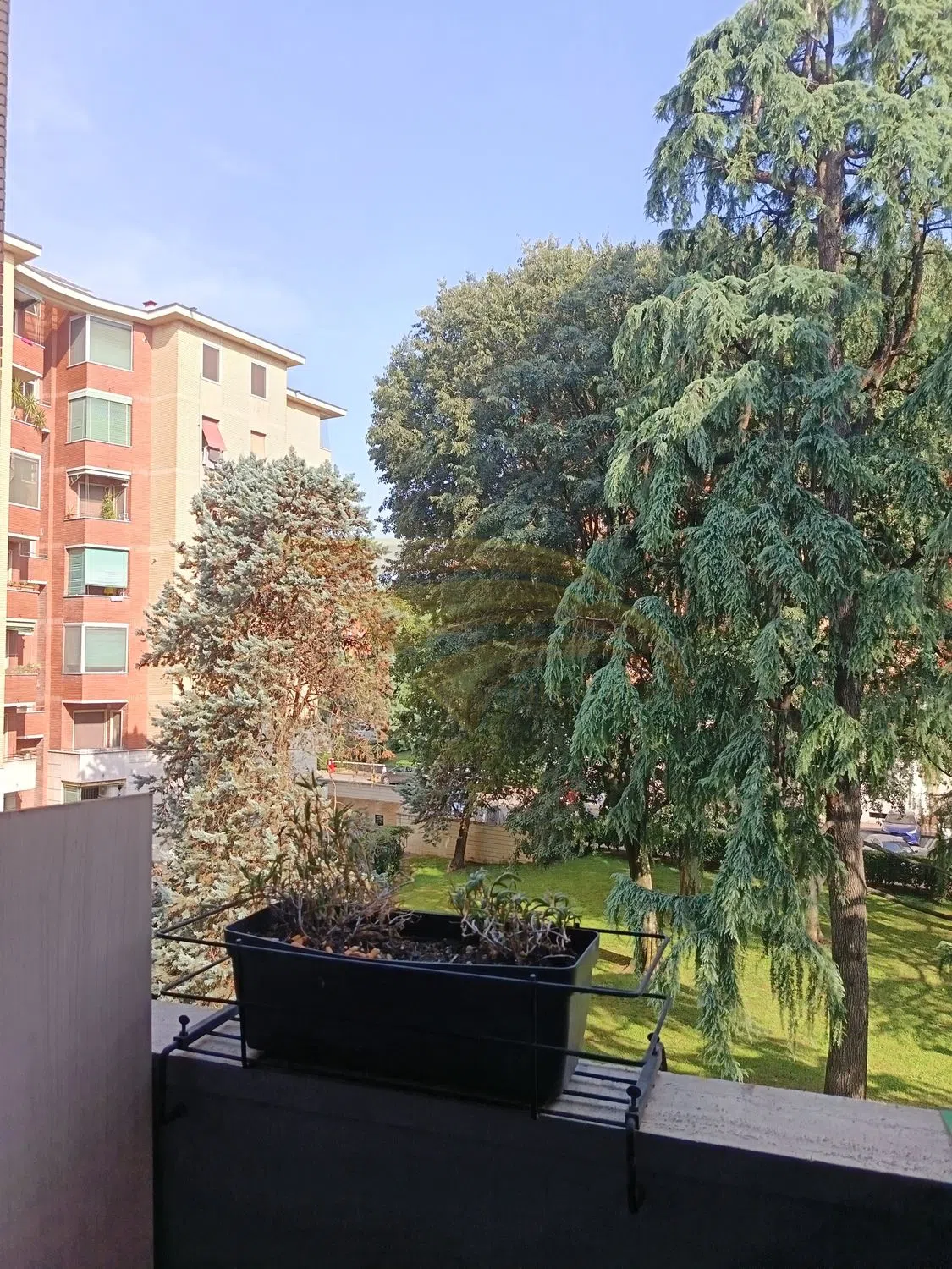 Trilocale in via Privata Pietro Ogliari, 3 - Photo 8