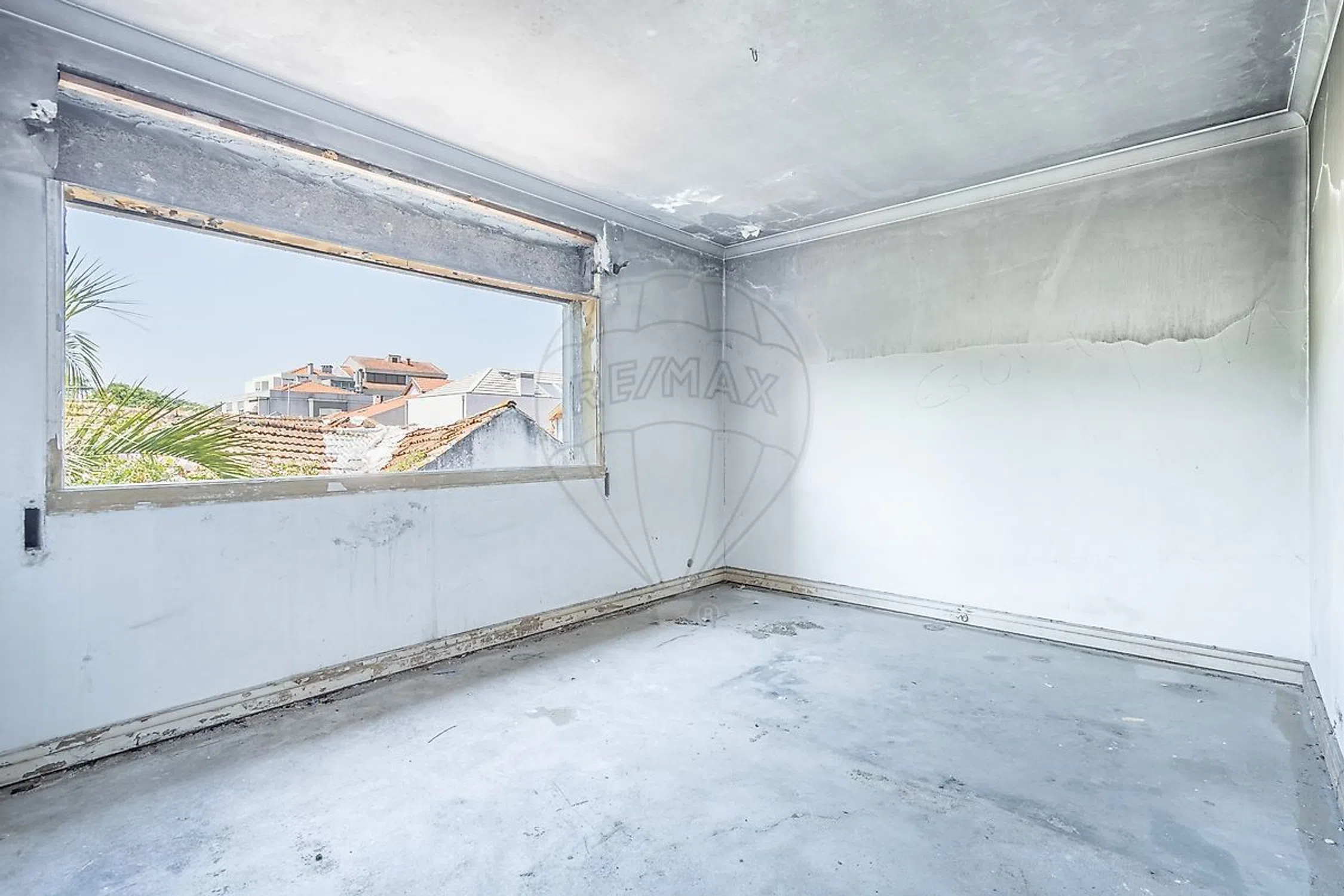 Moradia independente na avenida do Marechal Gomes da Costa - Photo 10