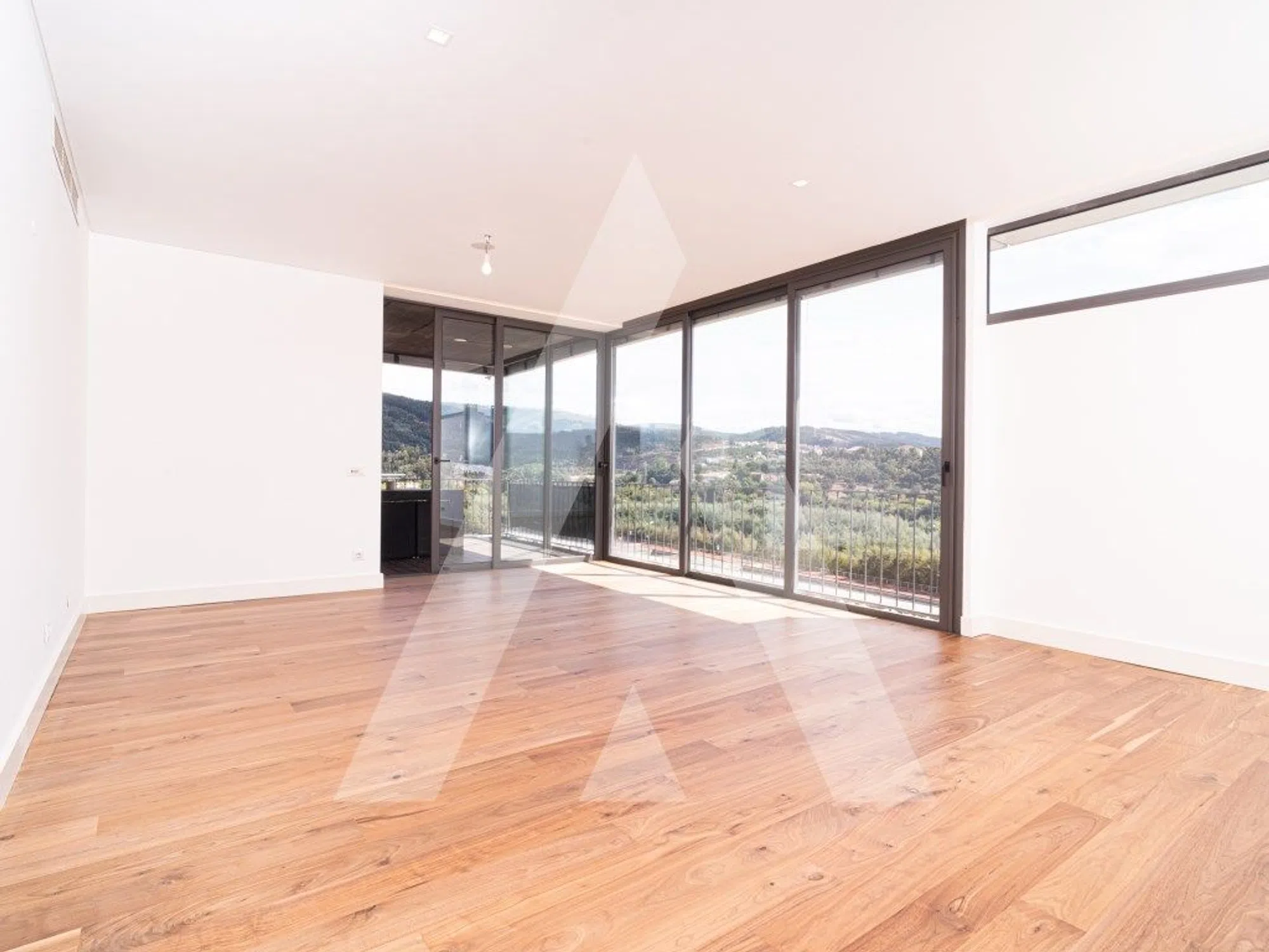 Apartamento - Photo 2
