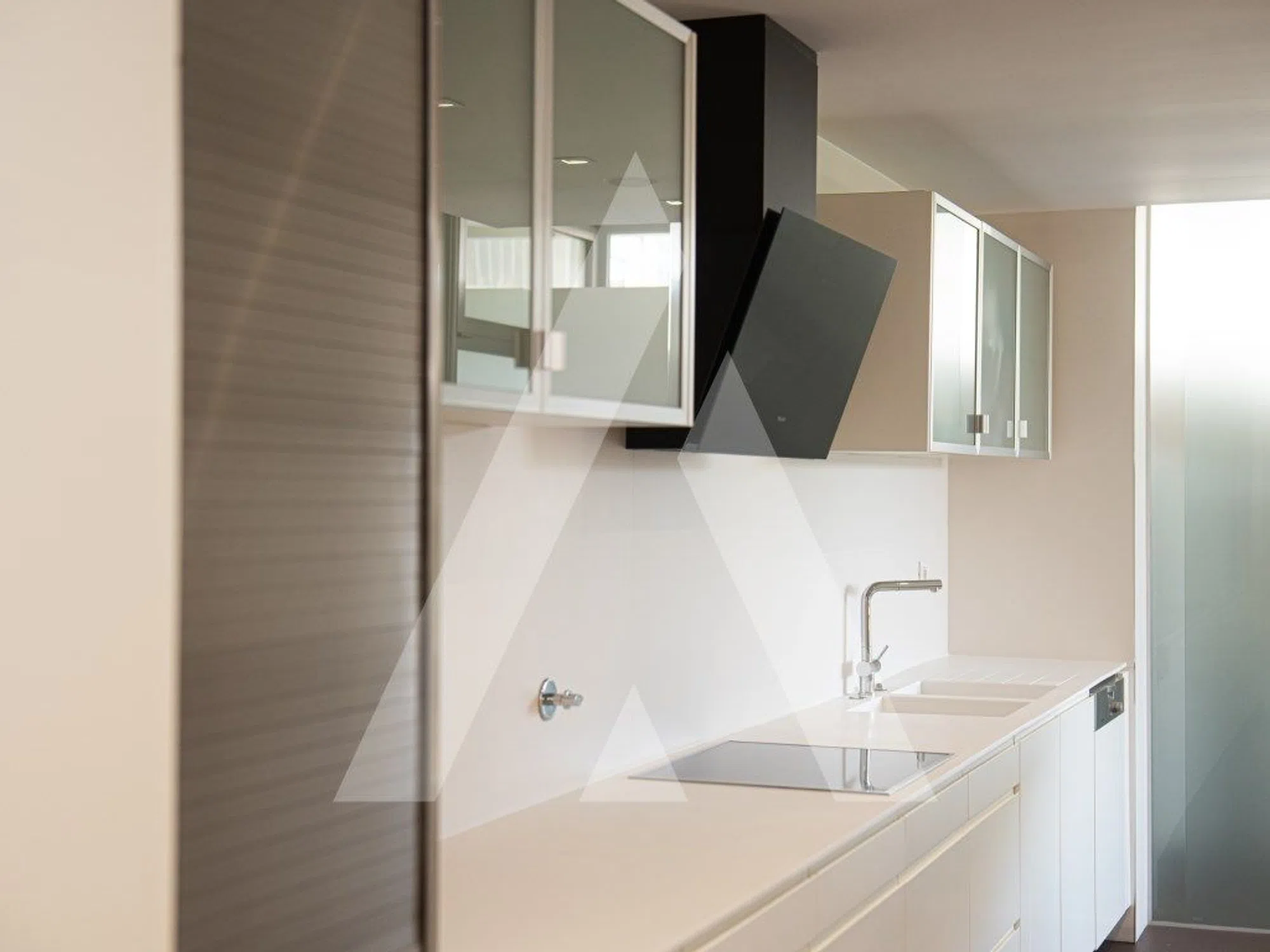 Apartamento - Photo 12