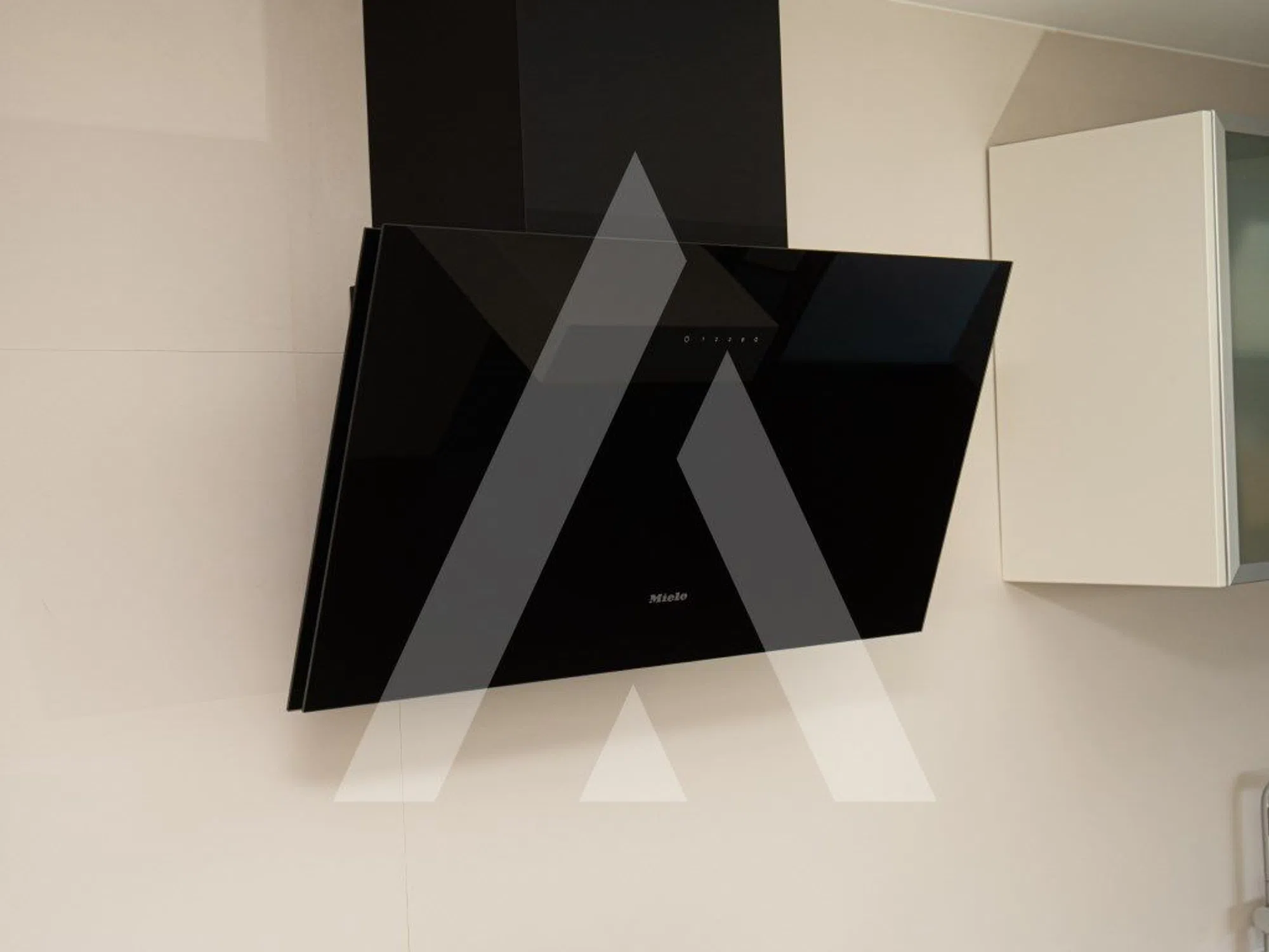 Apartamento - Photo 17