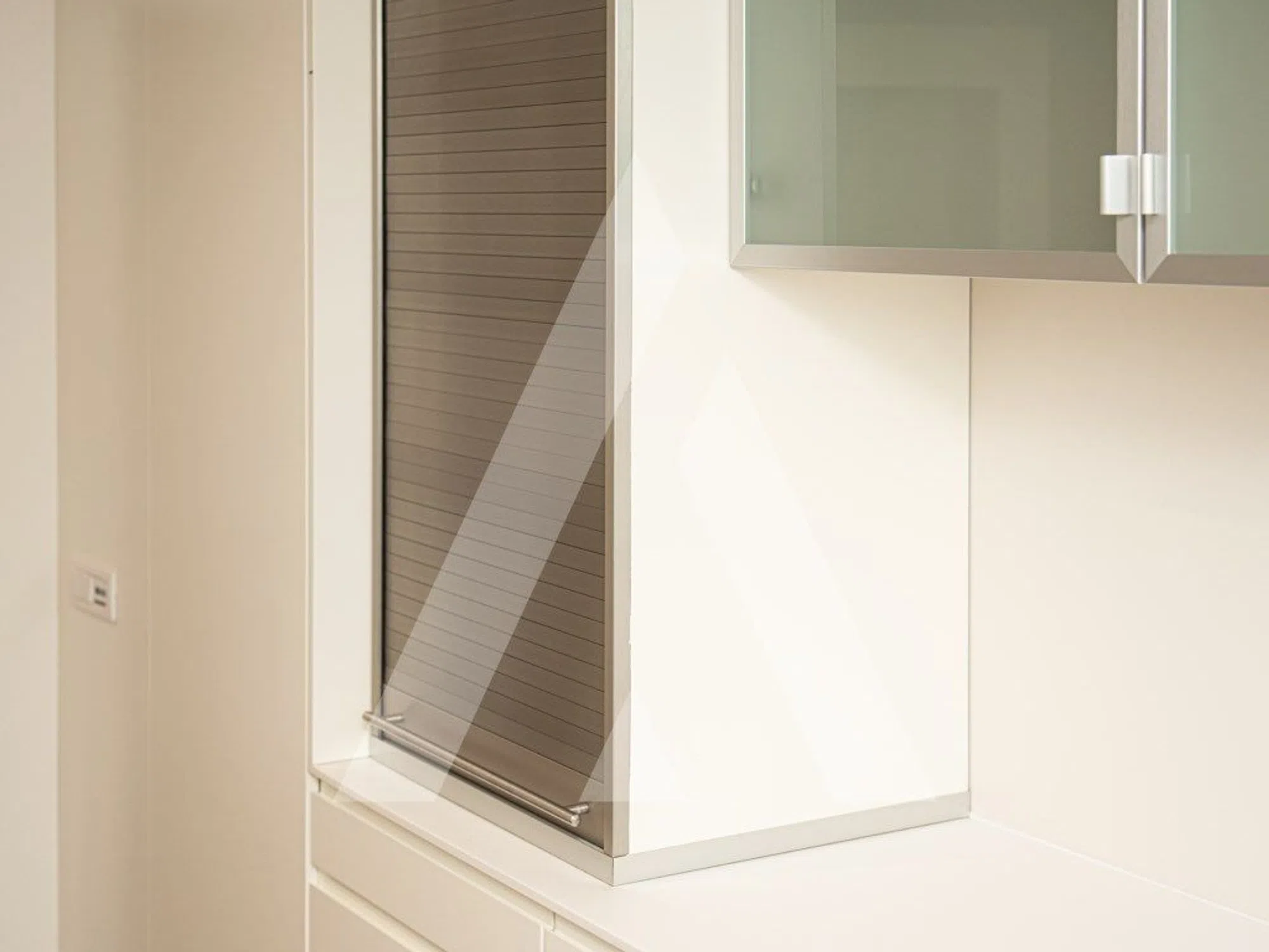 Apartamento - Photo 18