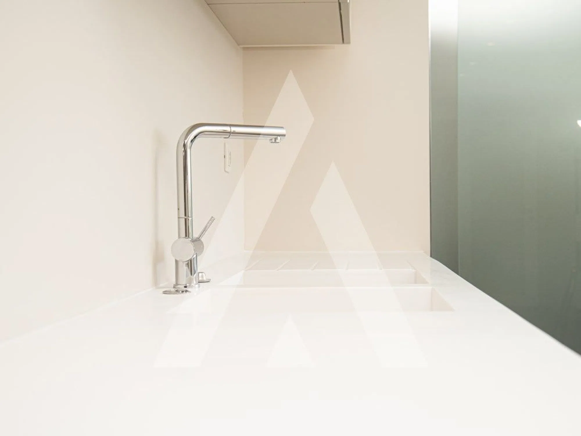 Apartamento - Photo 19