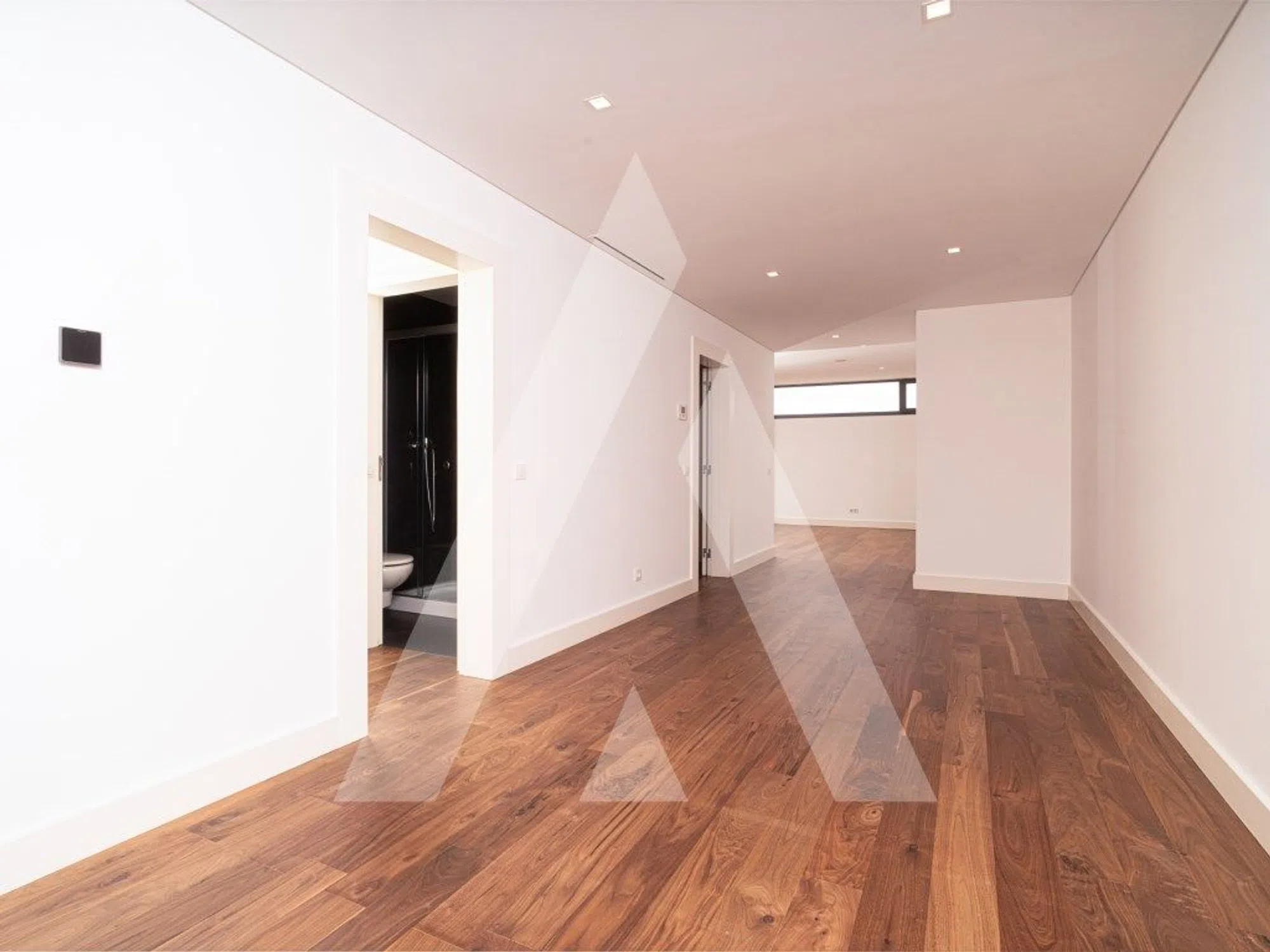 Apartamento - Photo 20