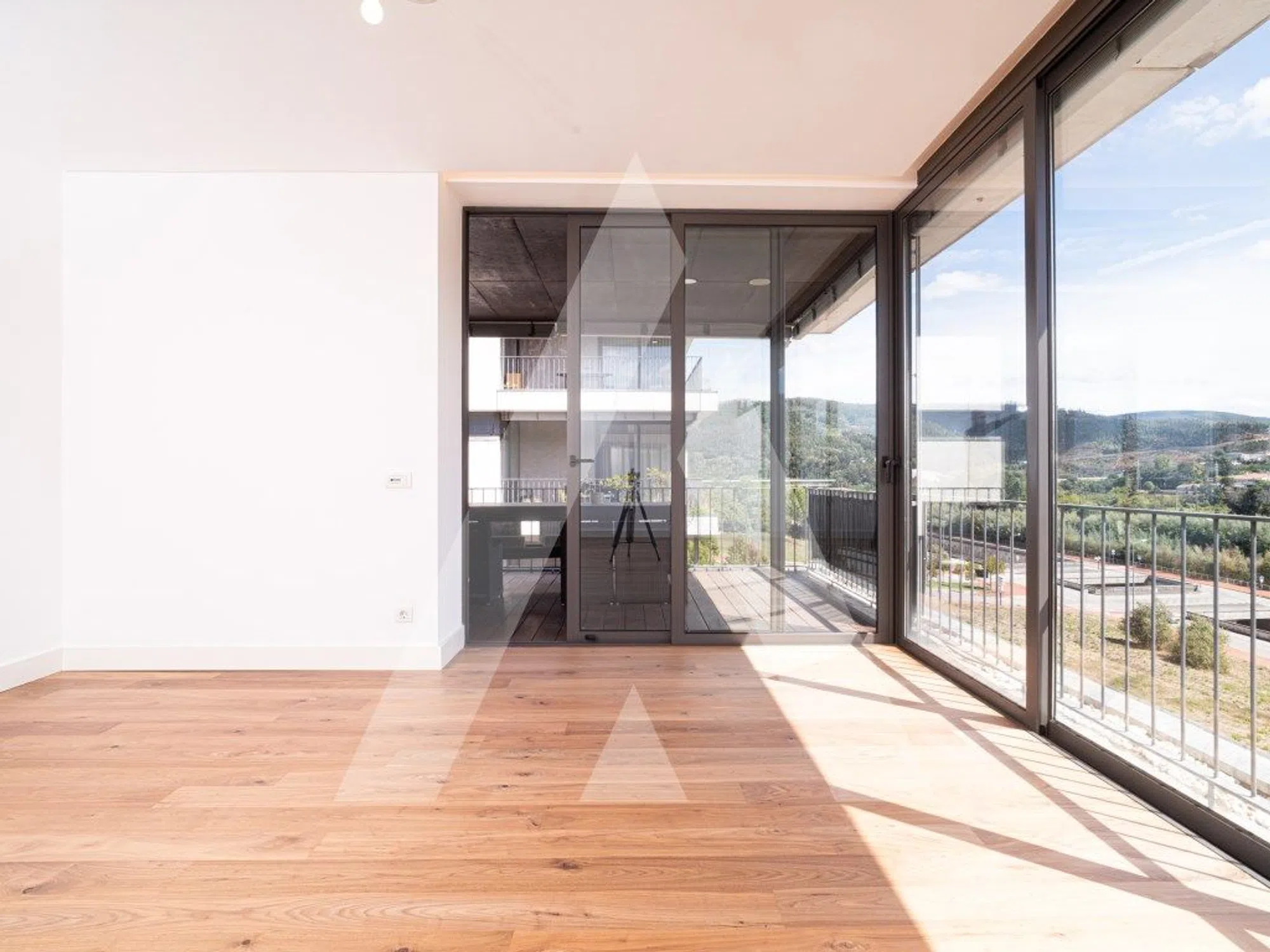 Apartamento - Photo 3