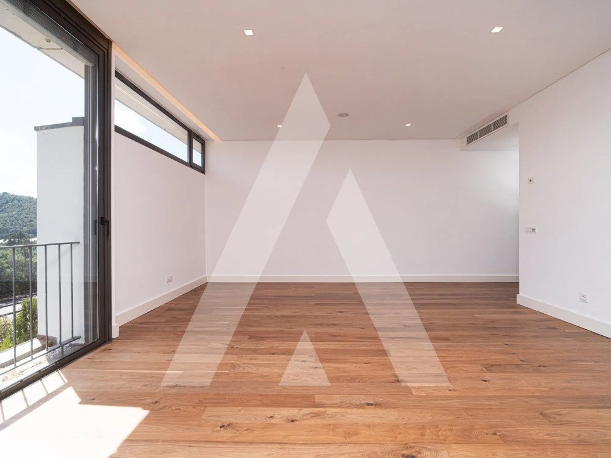 Apartamento - Photo 4