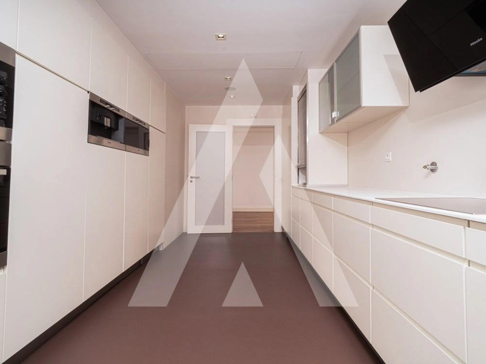Apartamento - Photo 5