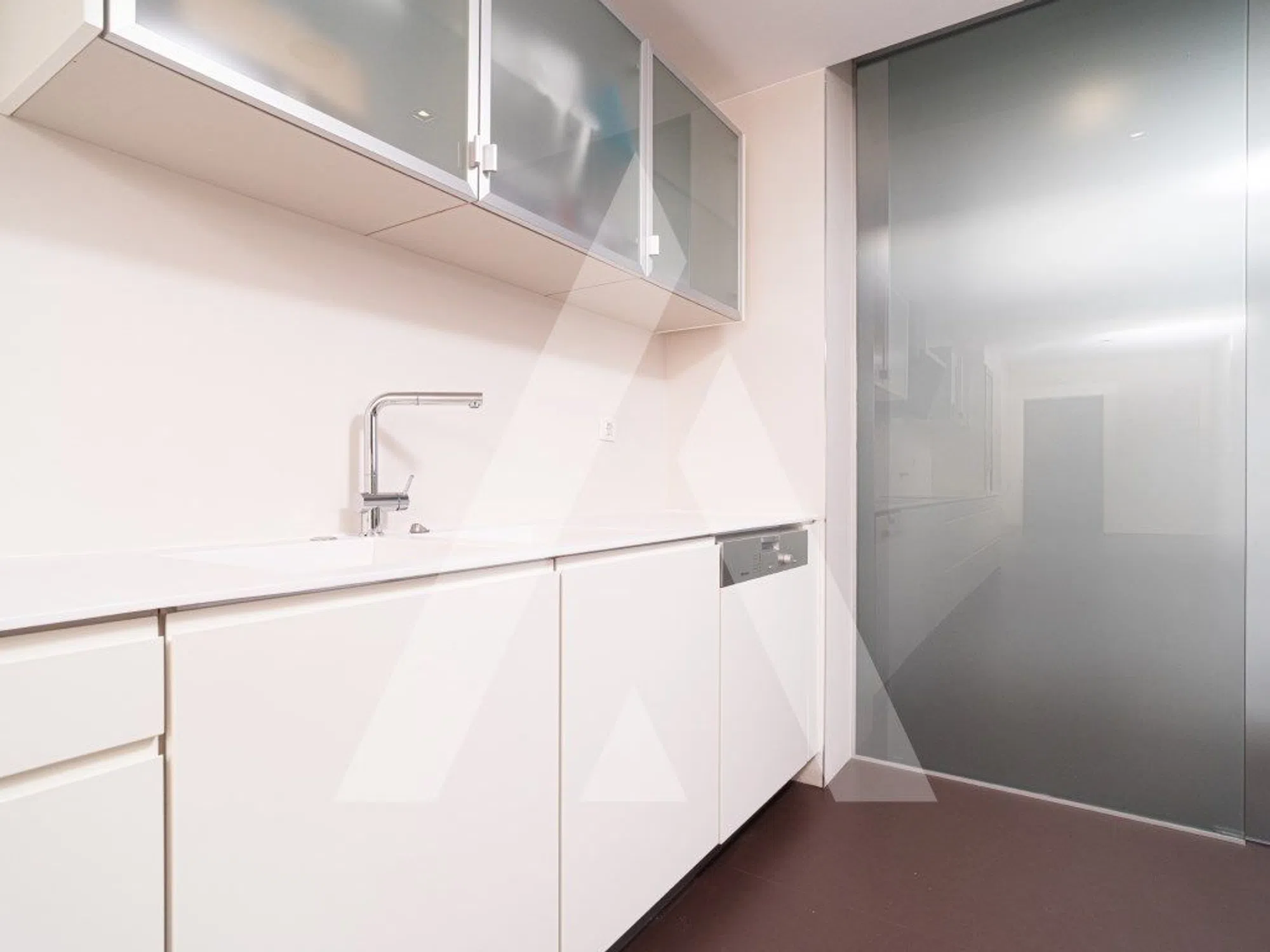 Apartamento - Photo 6