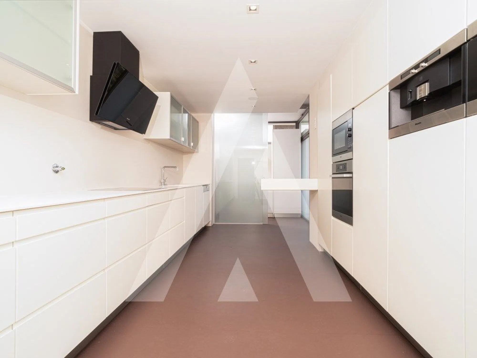 Apartamento - Photo 7