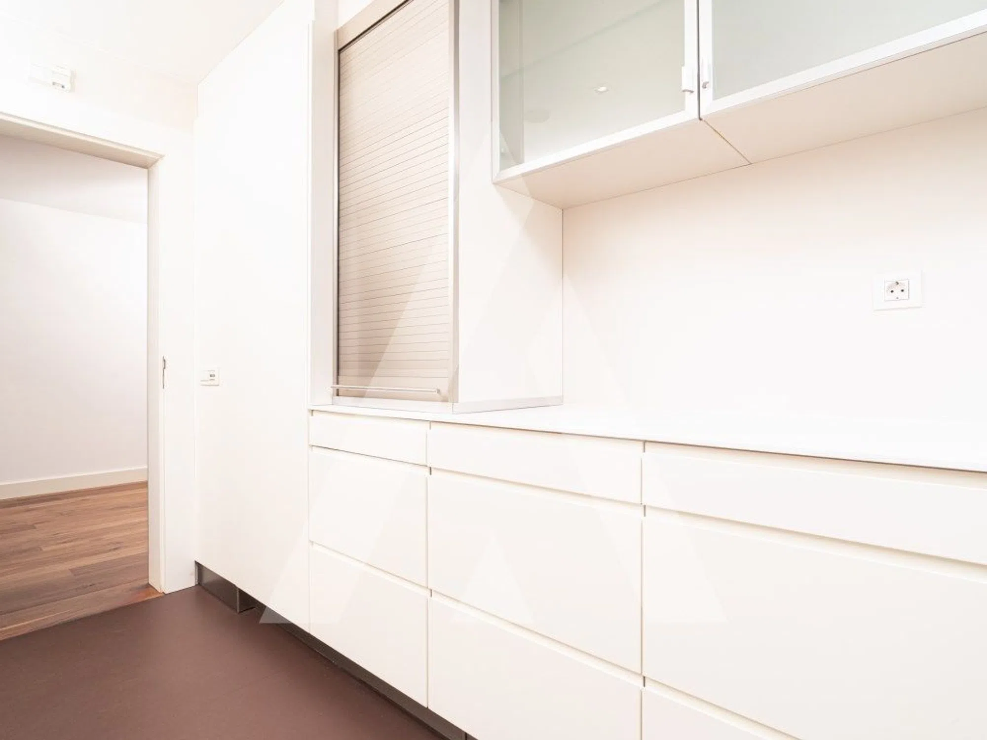 Apartamento - Photo 8