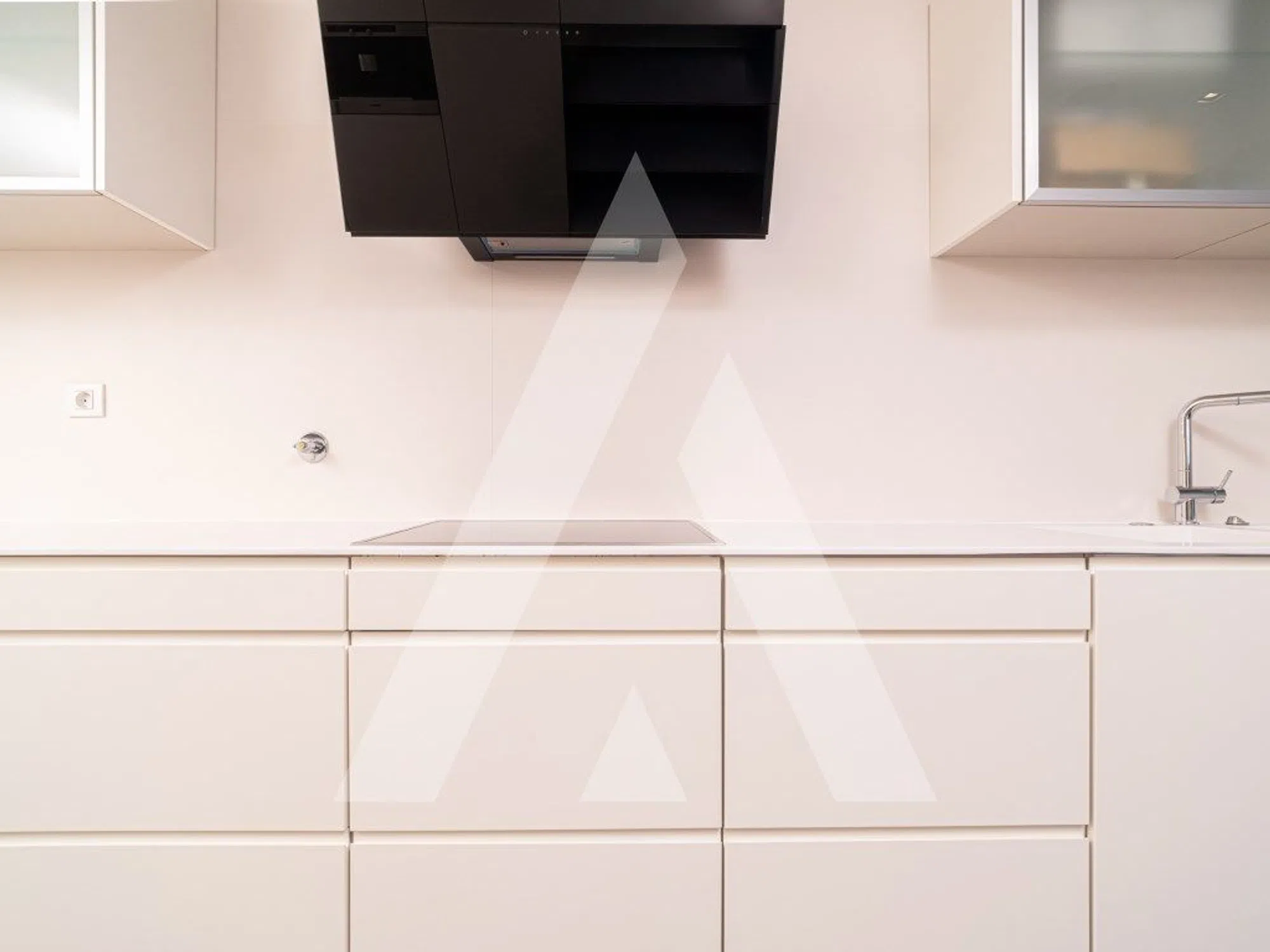 Apartamento - Photo 9