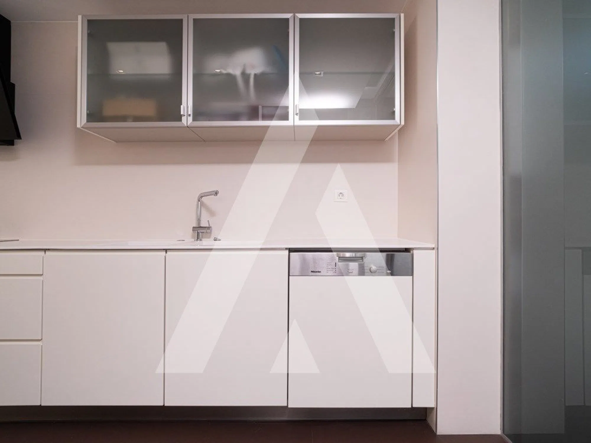 Apartamento - Photo 10
