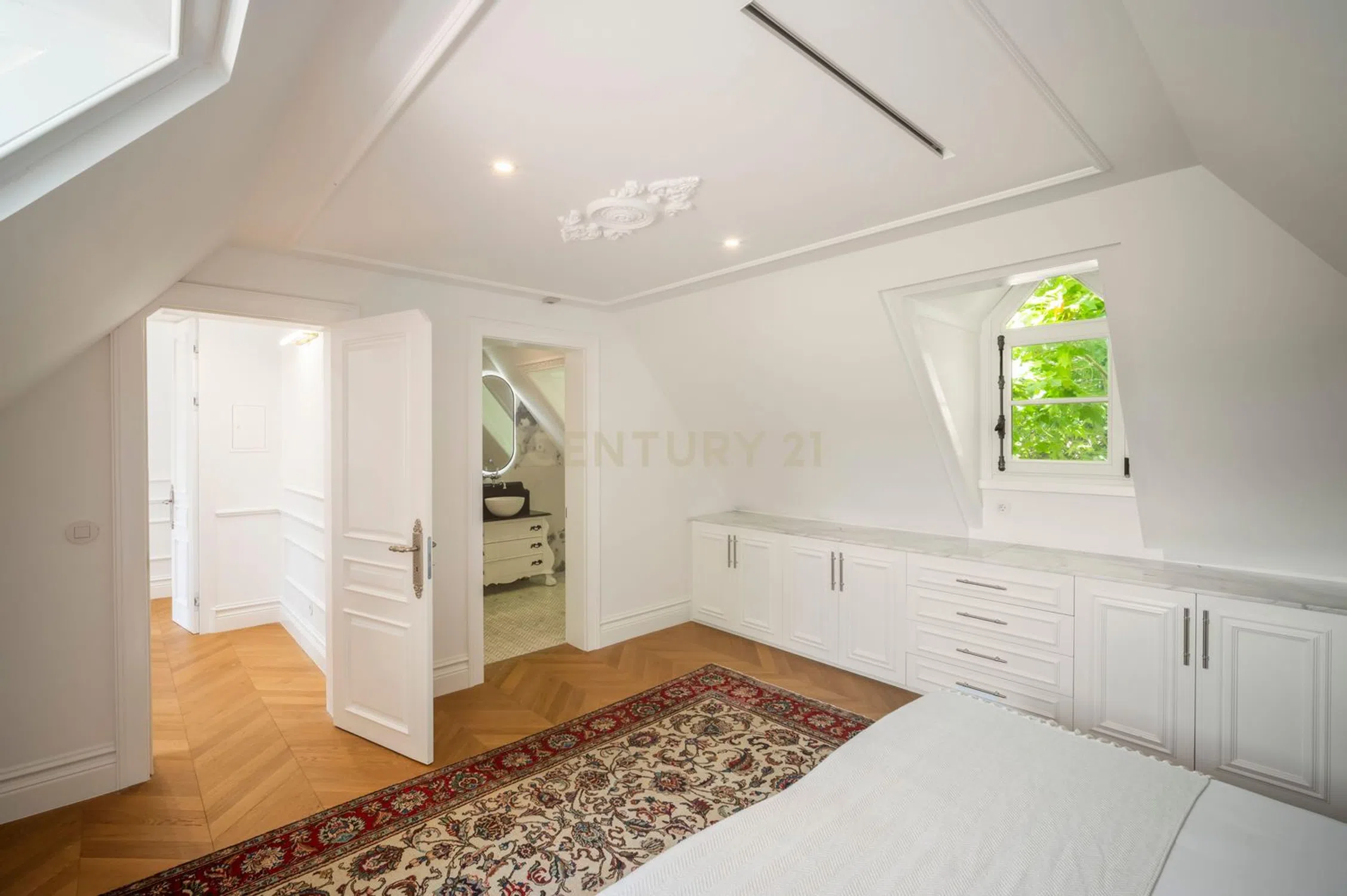 Moradia independente na rua Soto Maior s/n - Photo 19