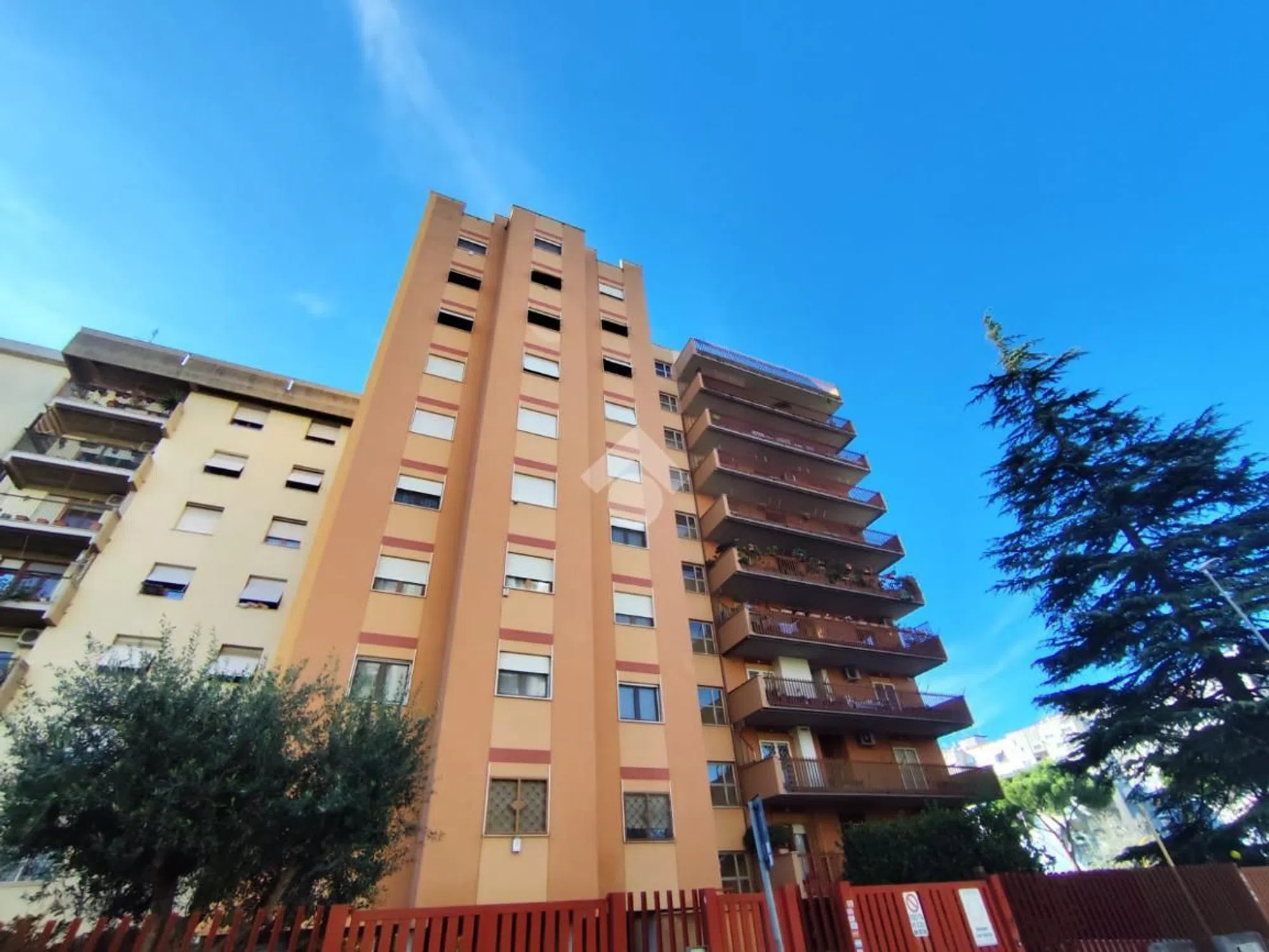 Quadrilocale in via Pietro Ceccato, 9 - Photo 2