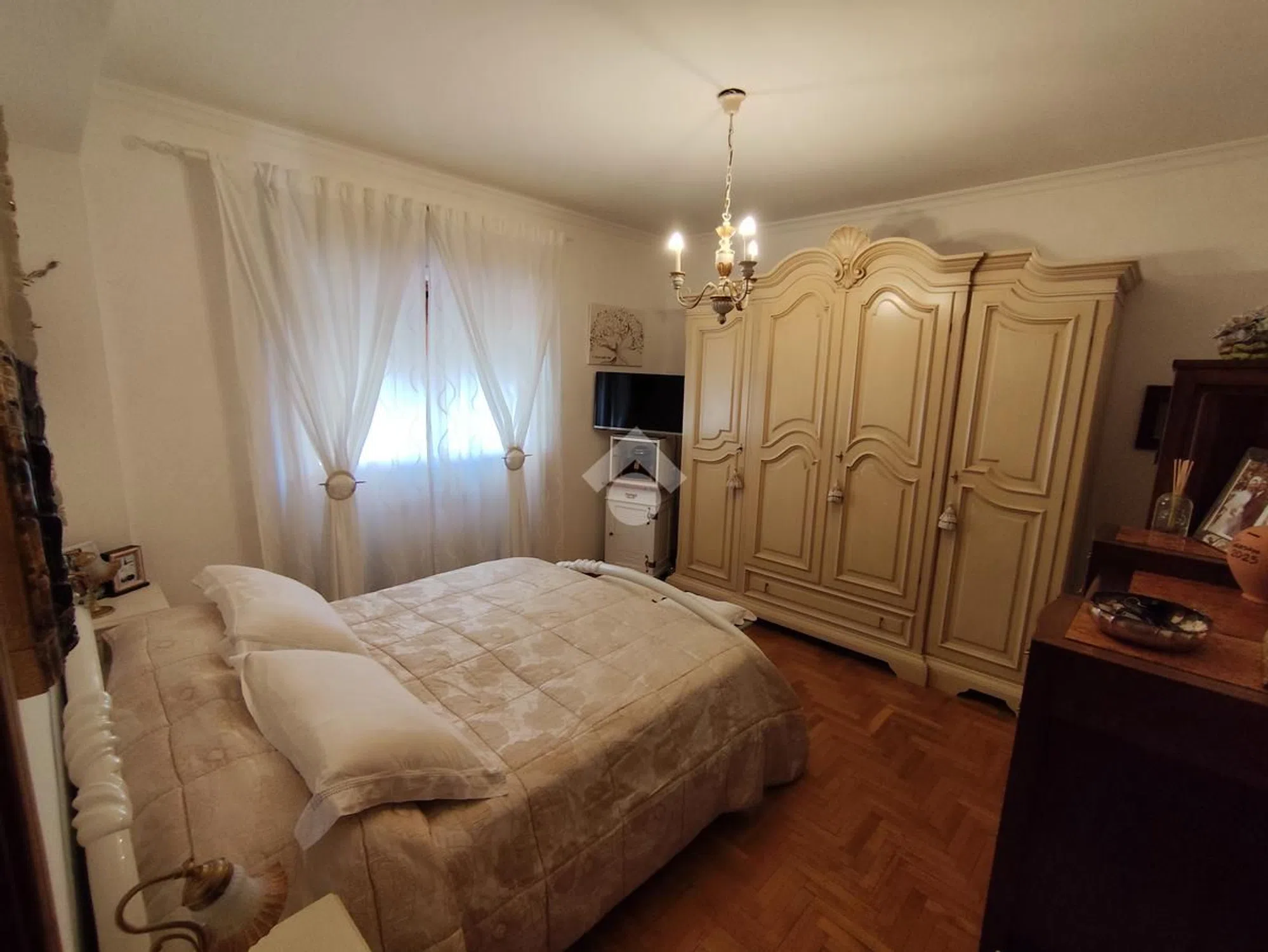 Quadrilocale in via Pietro Ceccato, 9 - Photo 20