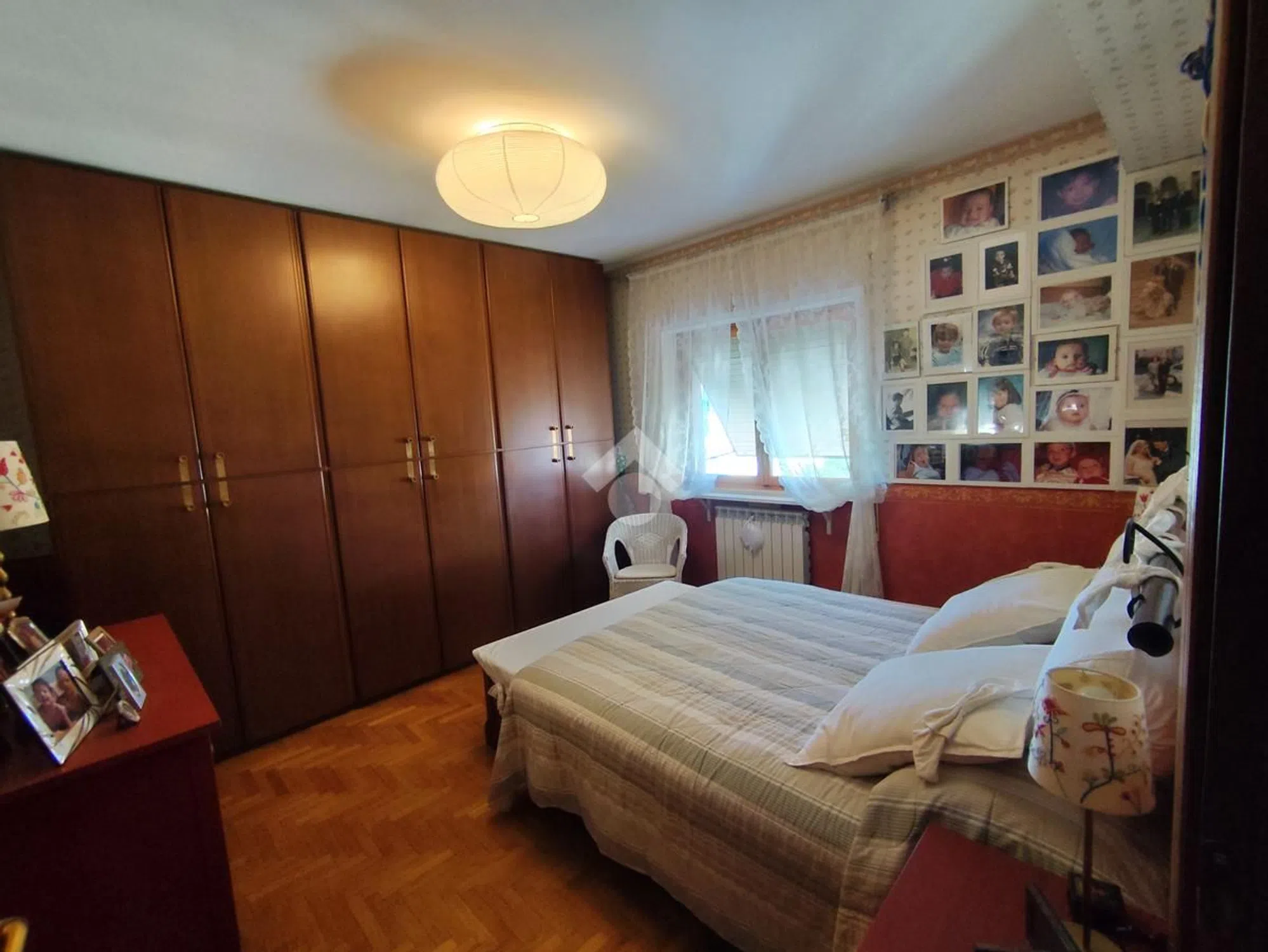 Quadrilocale in via Pietro Ceccato, 9 - Photo 8