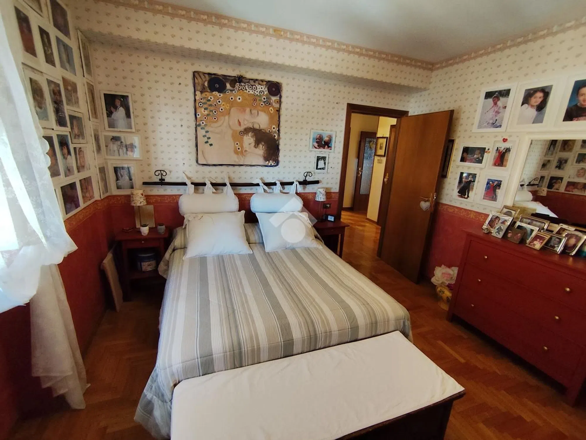 Quadrilocale in via Pietro Ceccato, 9 - Photo 10