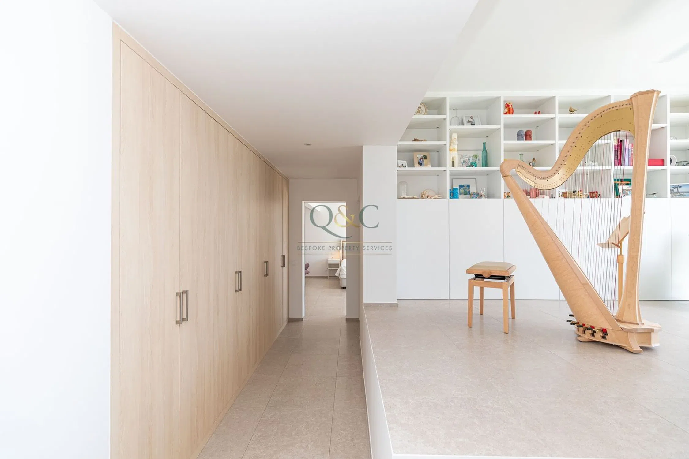Moradia - Photo 5