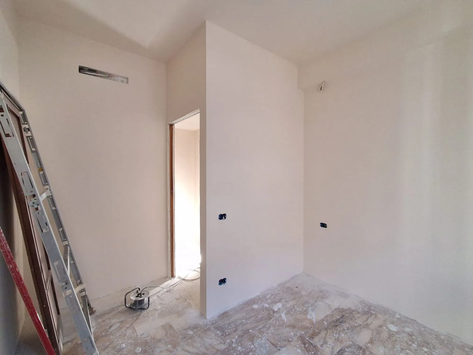 Trilocale in via delle Porte Nuove s.n.c. - Photo 20