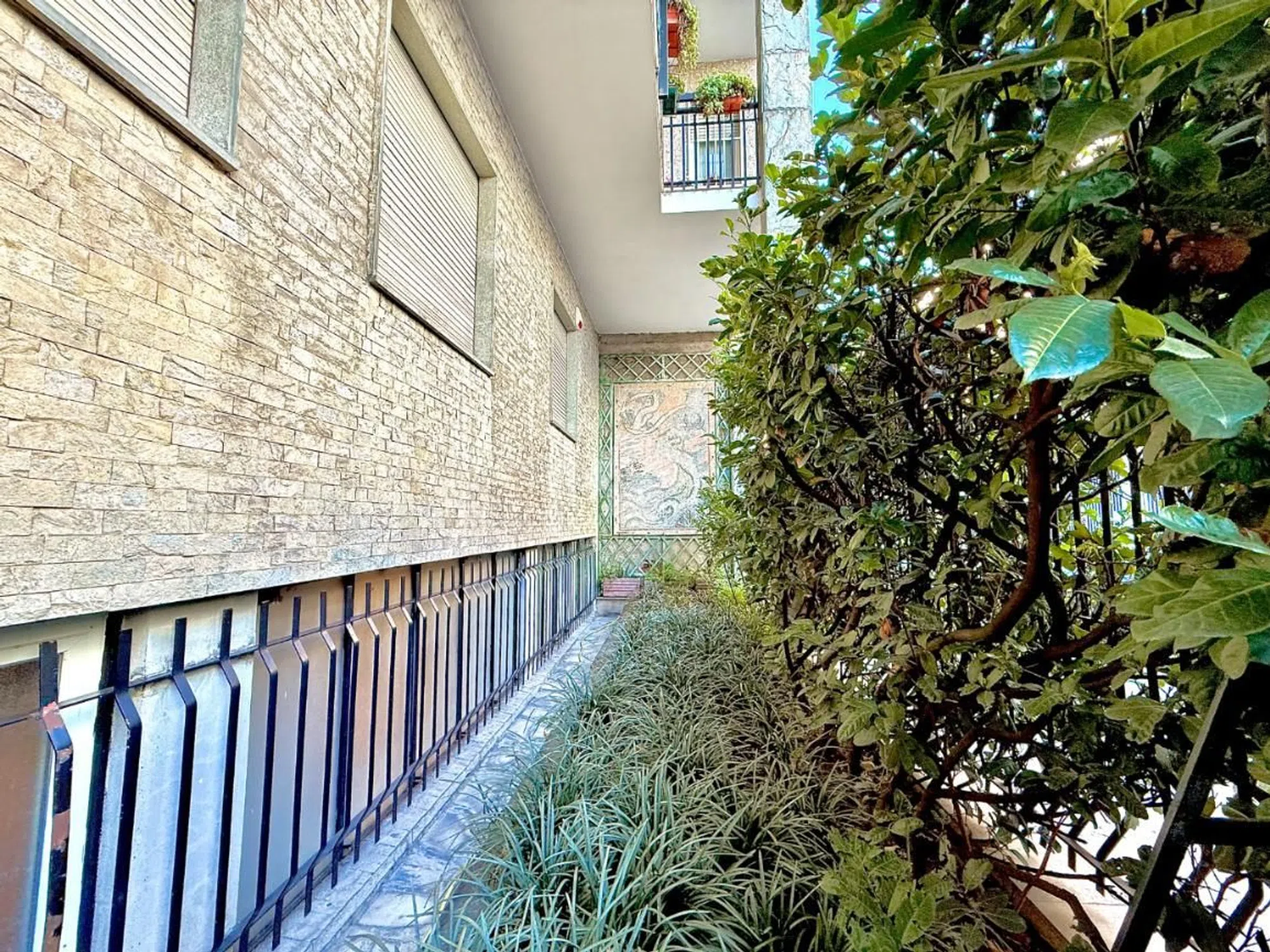 Trilocale in via Tolmezzo, 18 - Photo 5