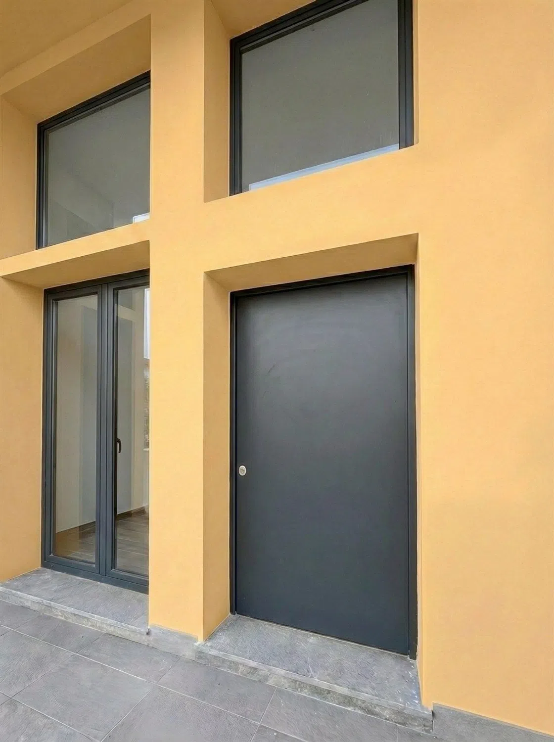 Monolocale in via Ercole Ricotti, 15 - Photo 9