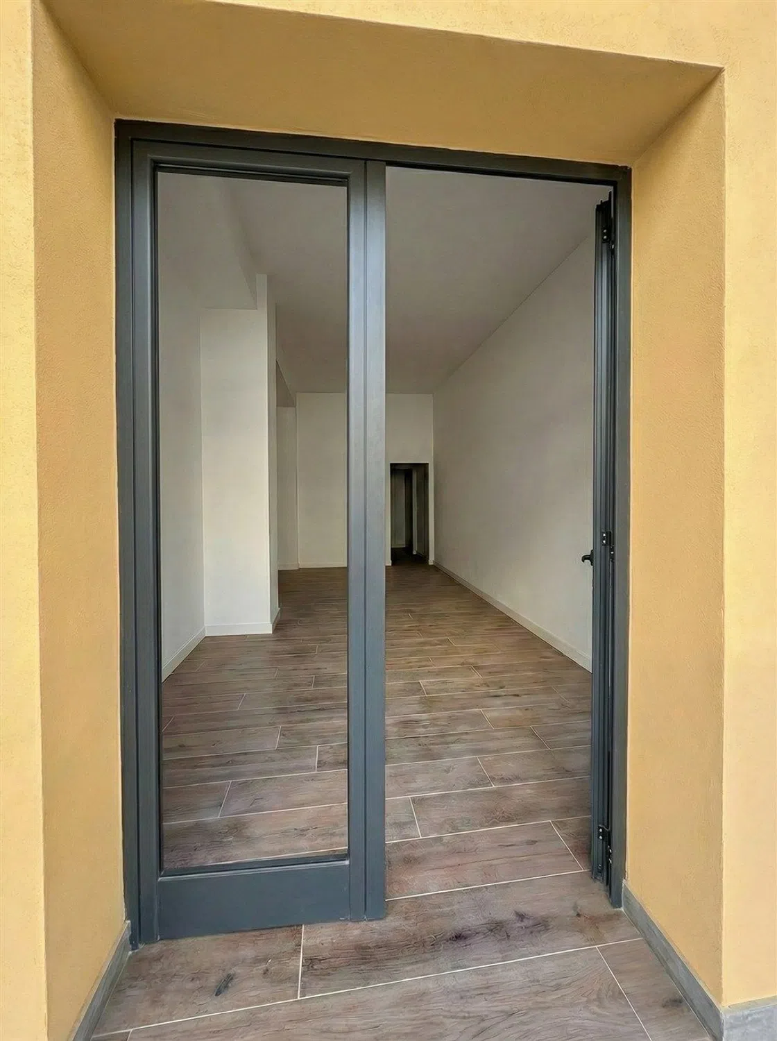Monolocale in via Ercole Ricotti, 15 - Photo 10