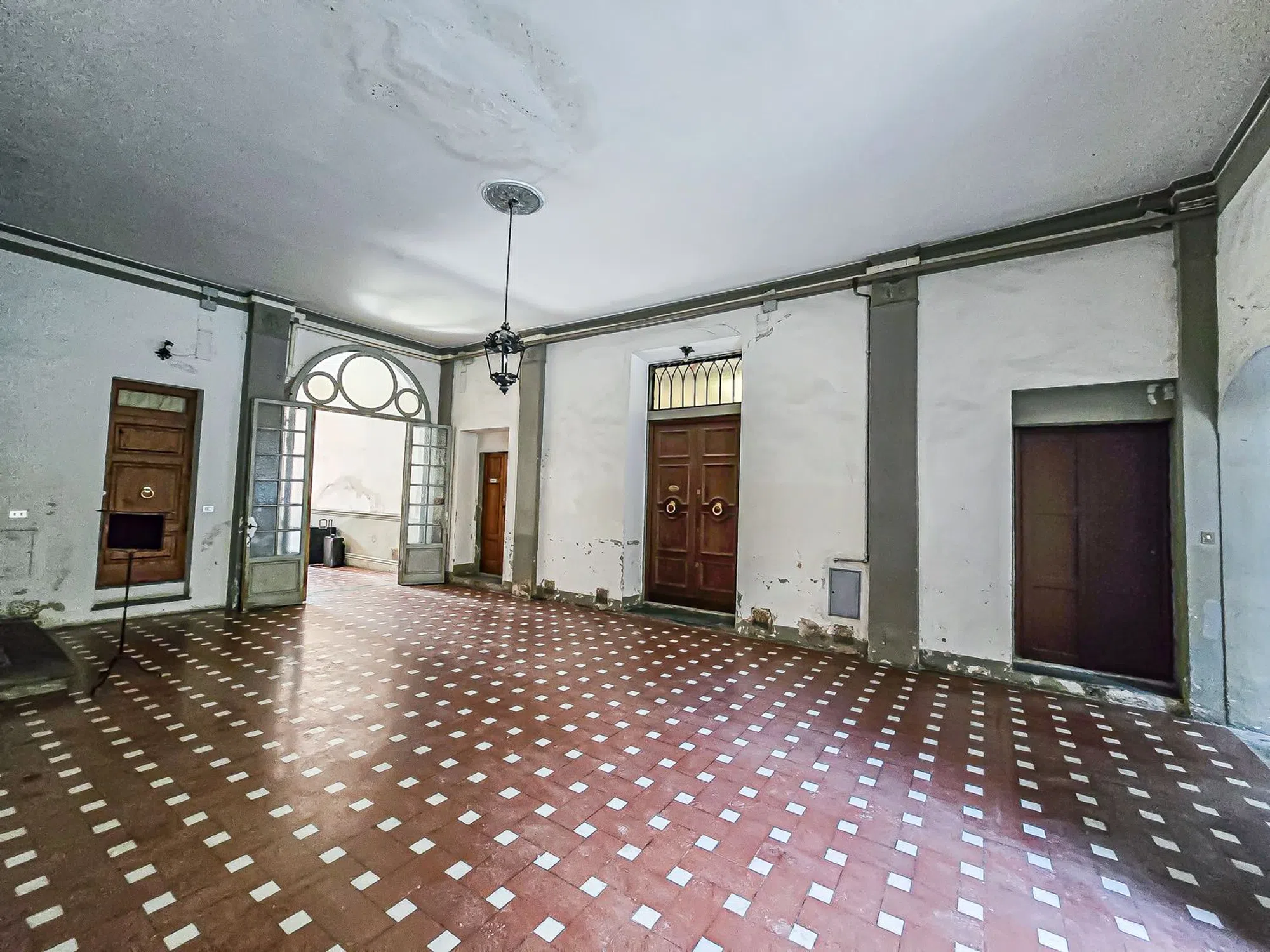 Monolocale in piazza della Calza s.n.c. - Photo 15