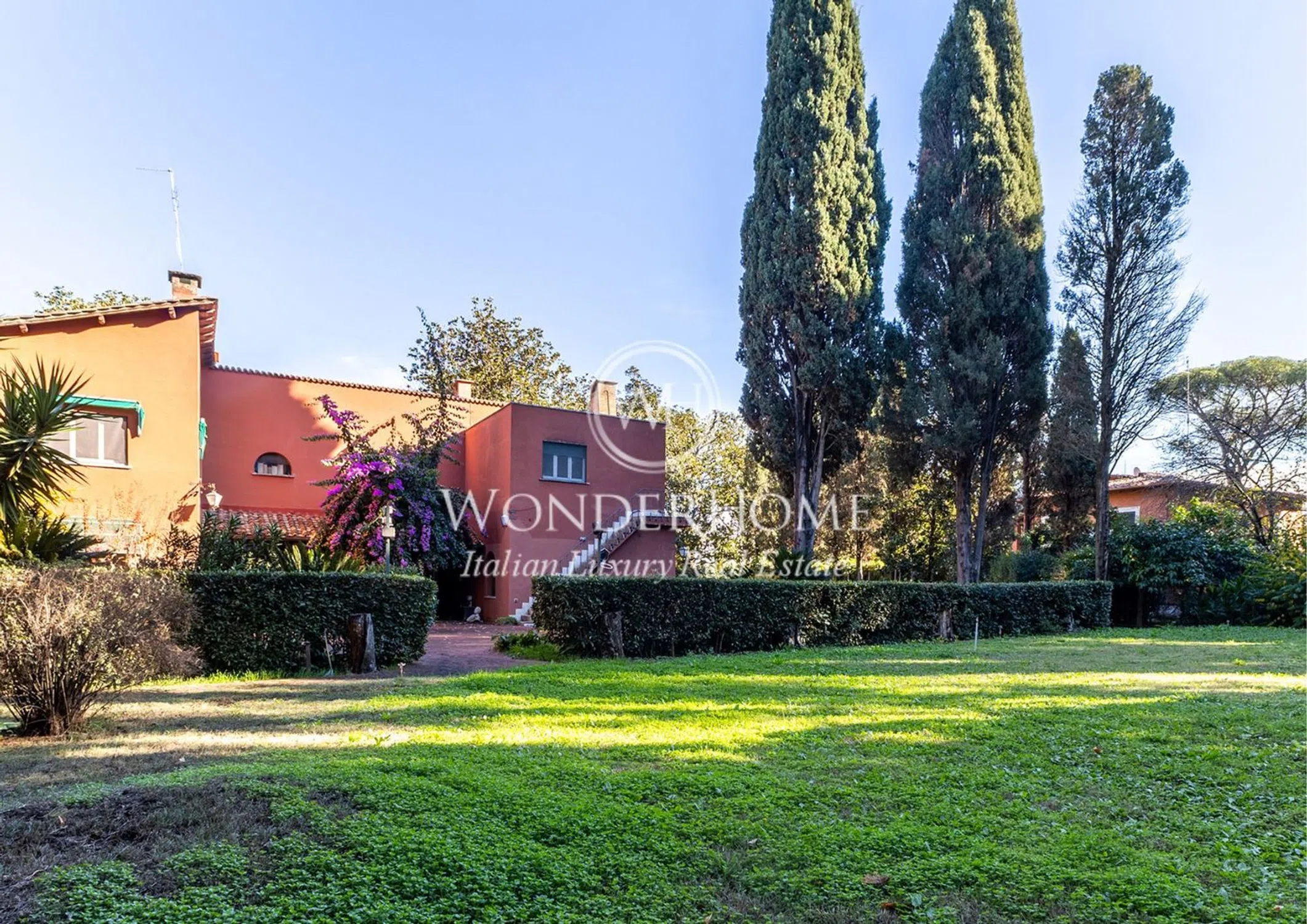 Casa indipendente in via Appia Antica s.n.c. - Photo 1