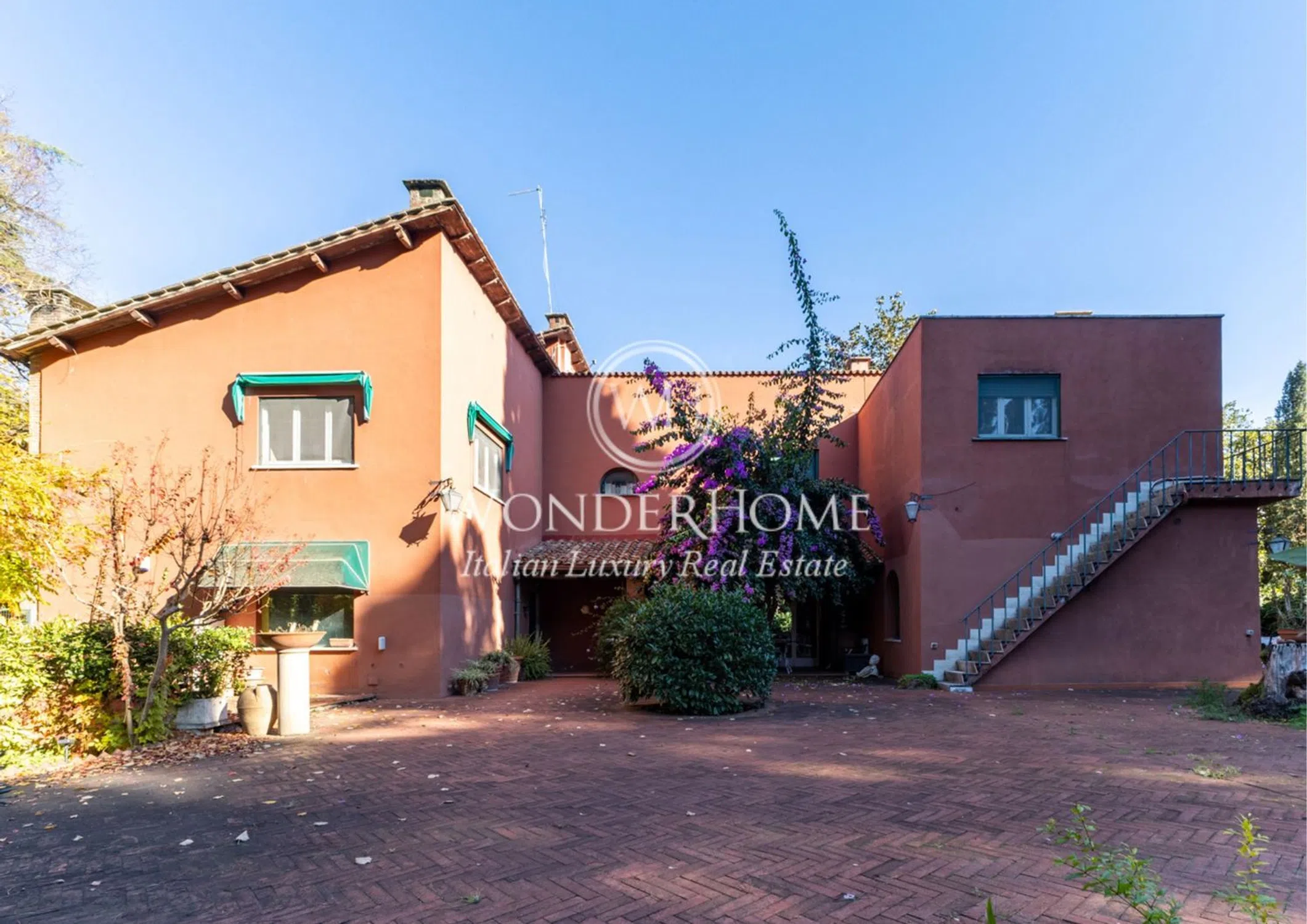 Casa indipendente in via Appia Antica s.n.c. - Photo 2