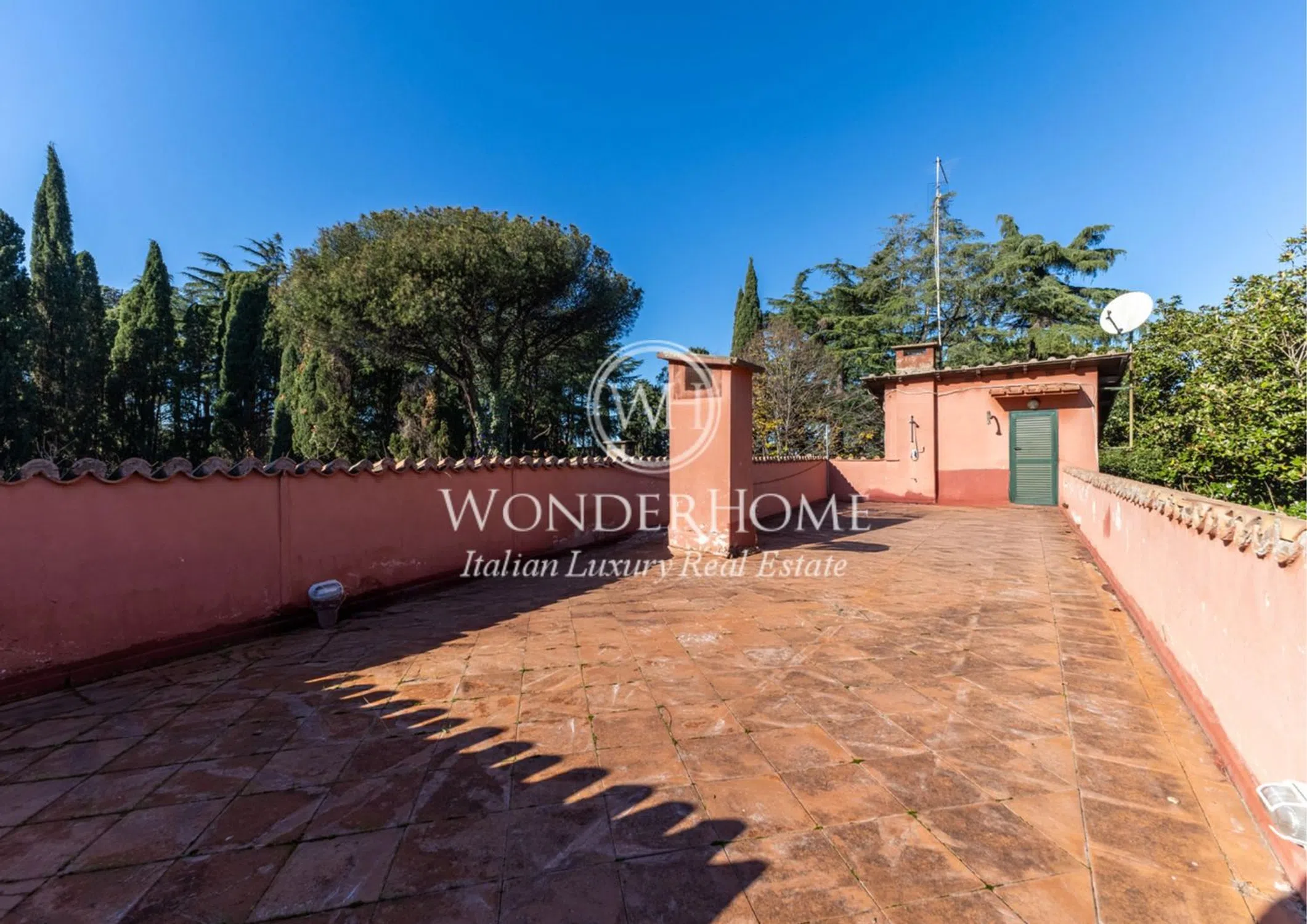 Casa indipendente in via Appia Antica s.n.c. - Photo 20