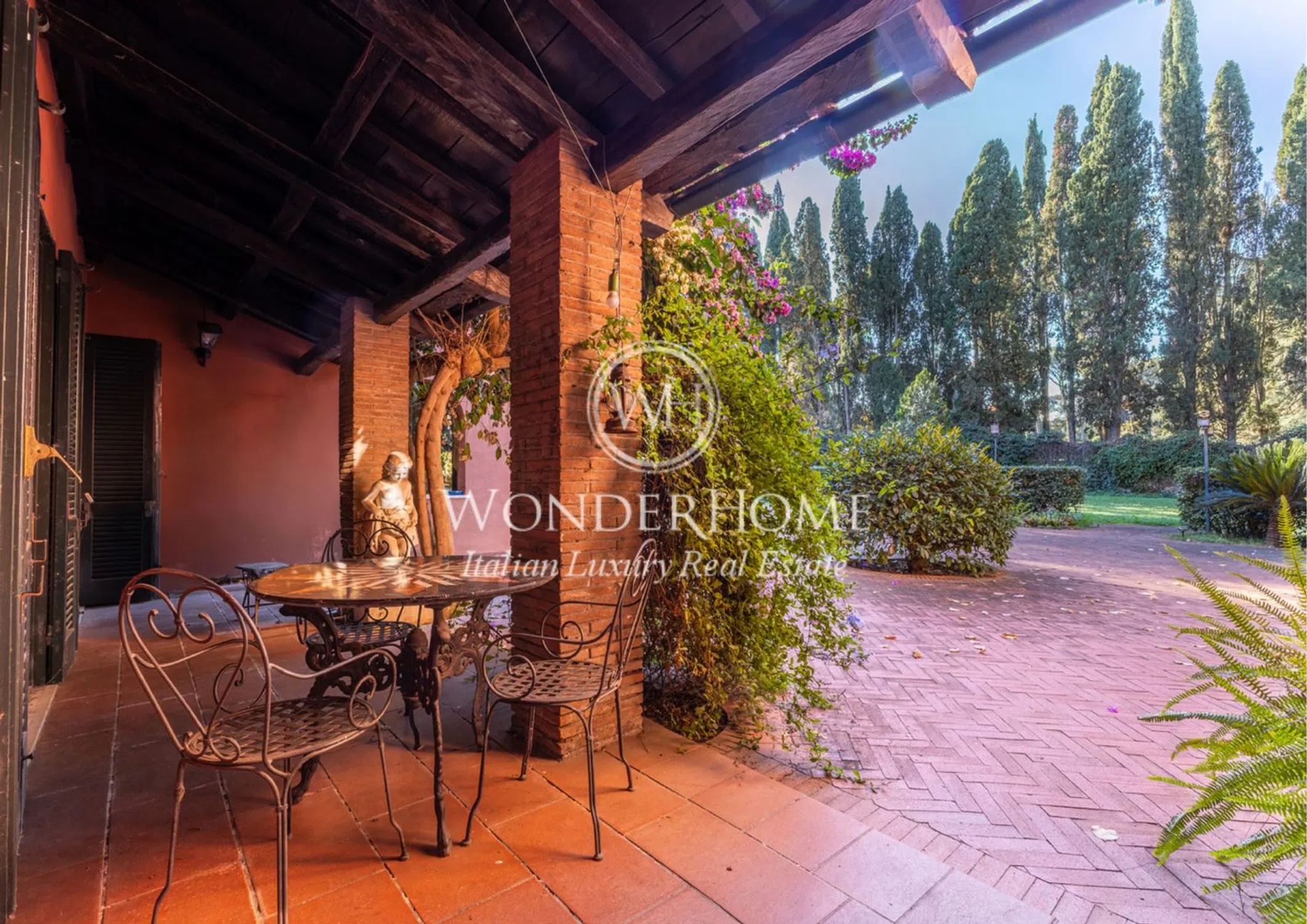 Casa indipendente in via Appia Antica s.n.c. - Photo 5