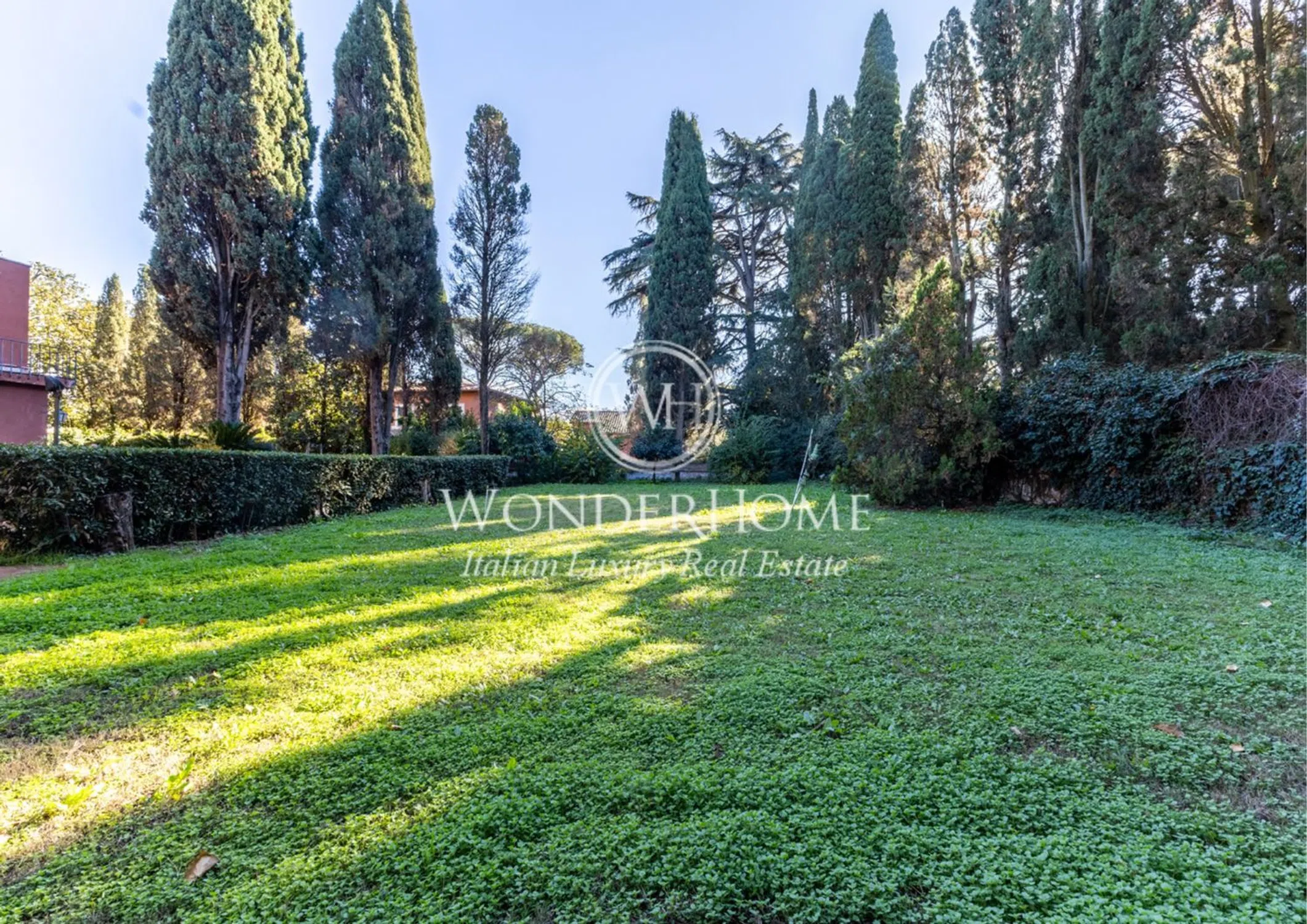Casa indipendente in via Appia Antica s.n.c. - Photo 7