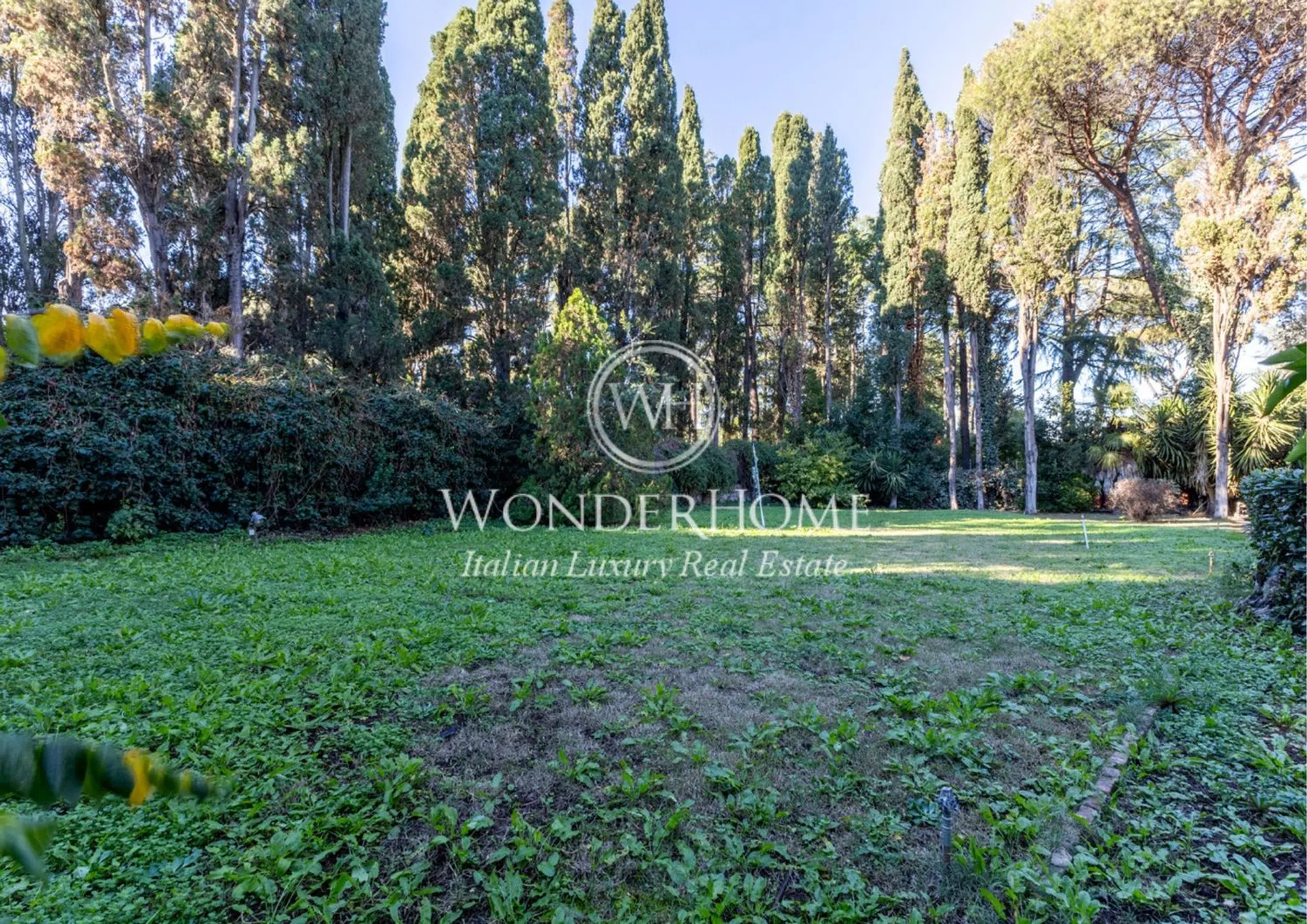 Casa indipendente in via Appia Antica s.n.c. - Photo 8