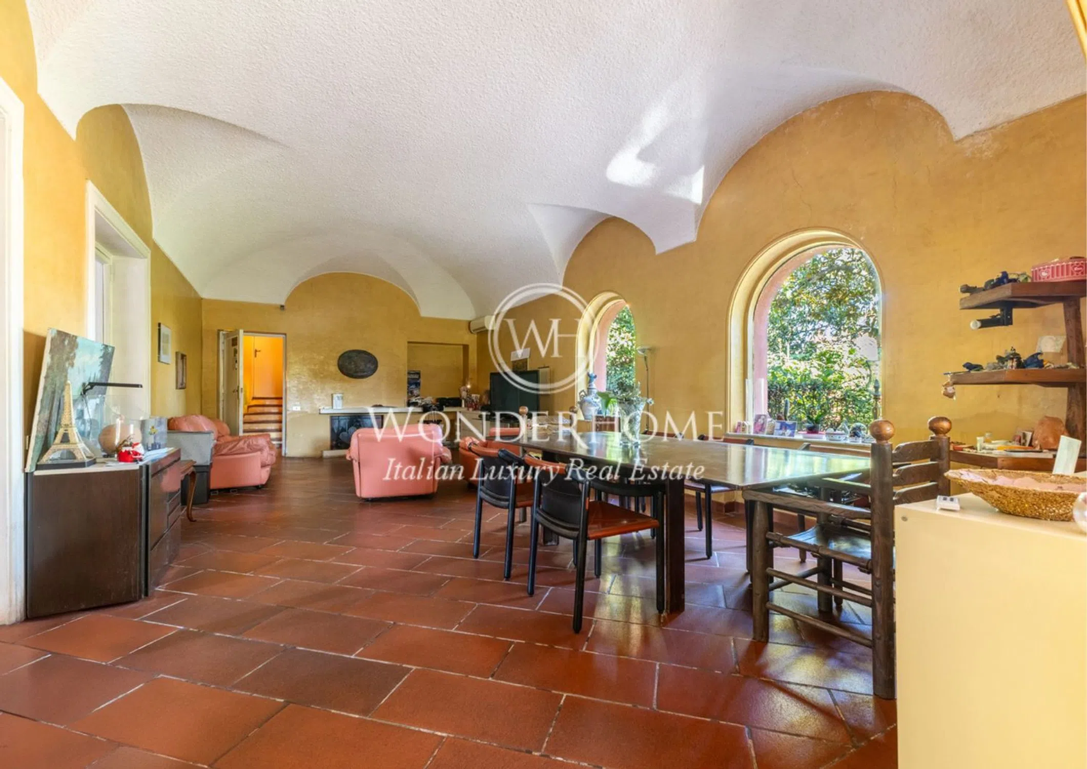 Casa indipendente in via Appia Antica s.n.c. - Photo 9