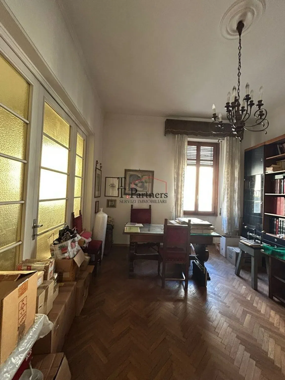 Attico in via Jacopo Nardi s.n.c. - Photo 3