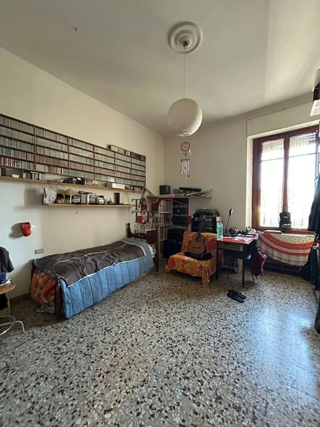 Attico in via Jacopo Nardi s.n.c. - Photo 9