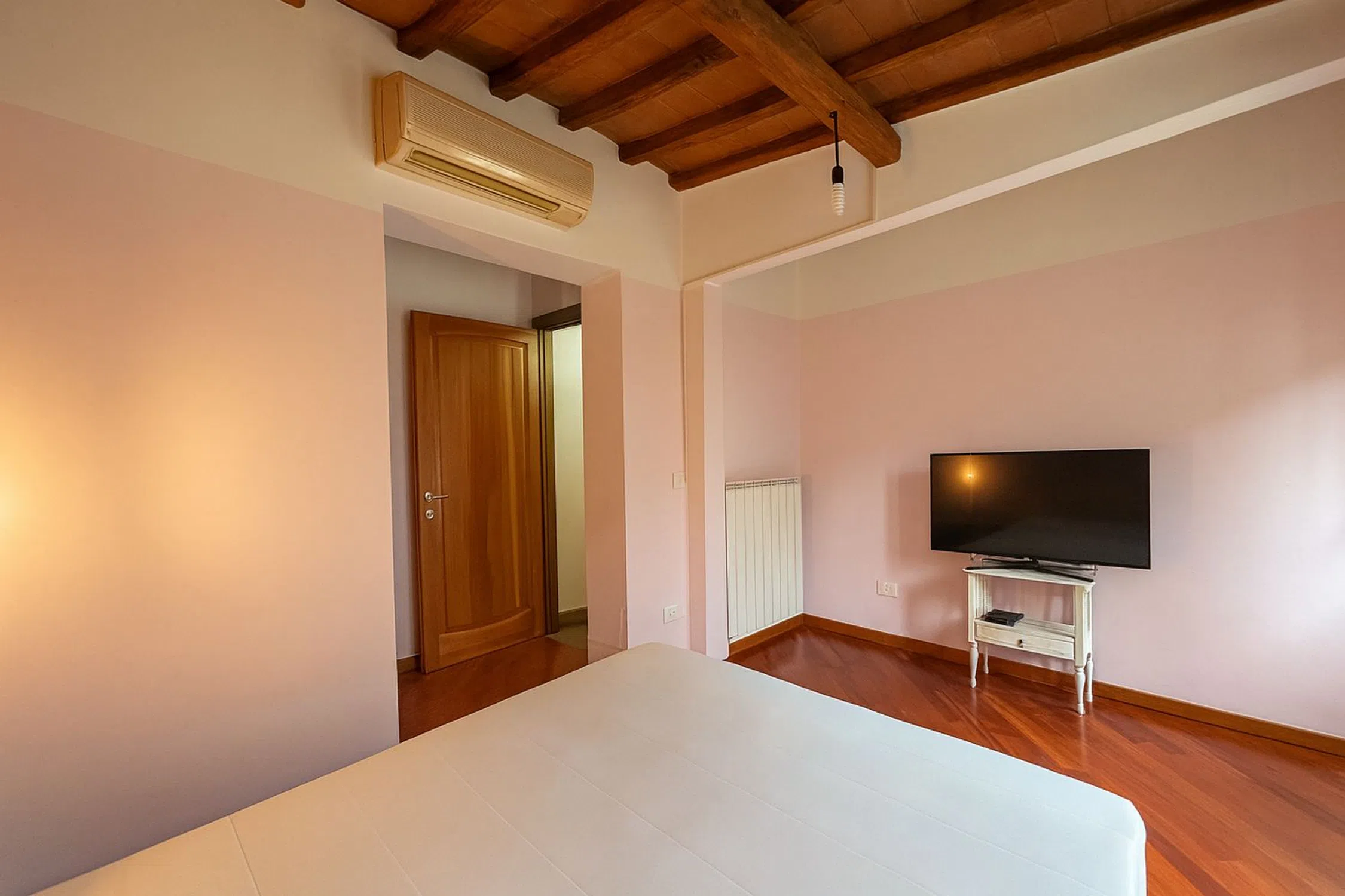 Trilocale in via D'Ardiglione, 15 - Photo 11