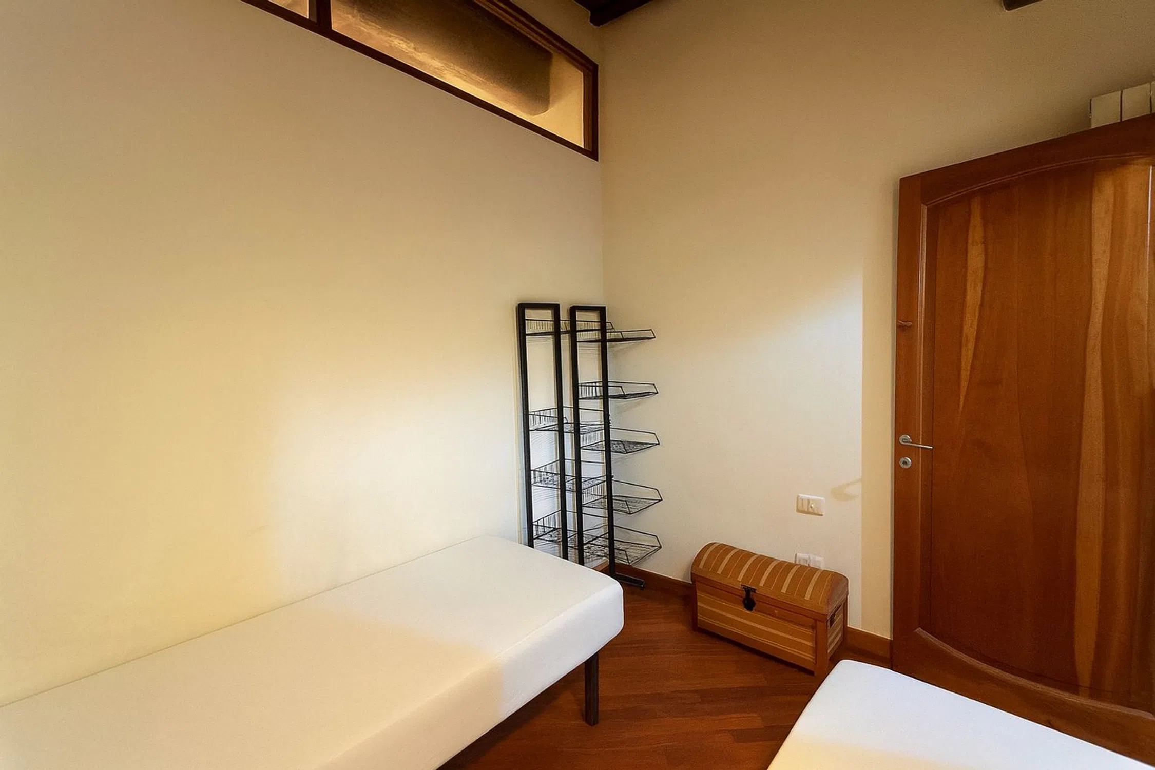 Trilocale in via D'Ardiglione, 15 - Photo 15