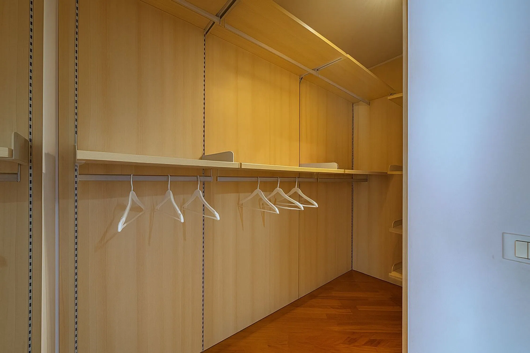 Trilocale in via D'Ardiglione, 15 - Photo 16