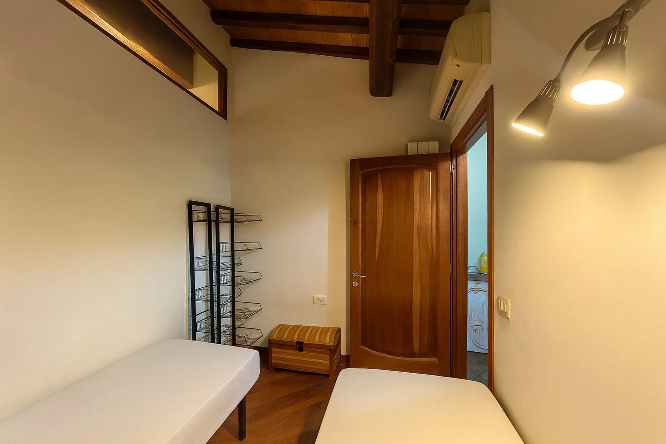 Trilocale in via D'Ardiglione, 15 - Photo 17