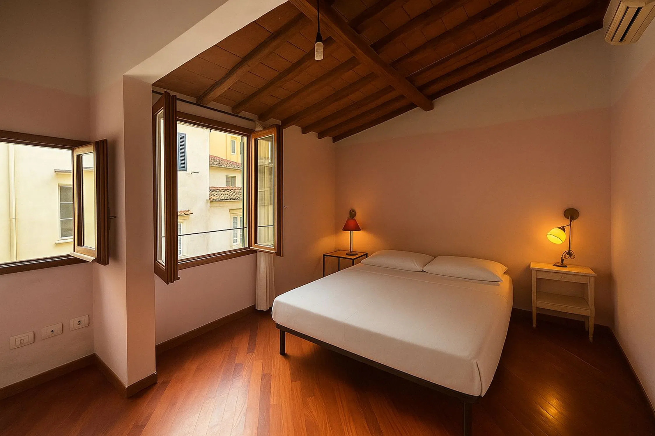 Trilocale in via D'Ardiglione, 15 - Photo 8