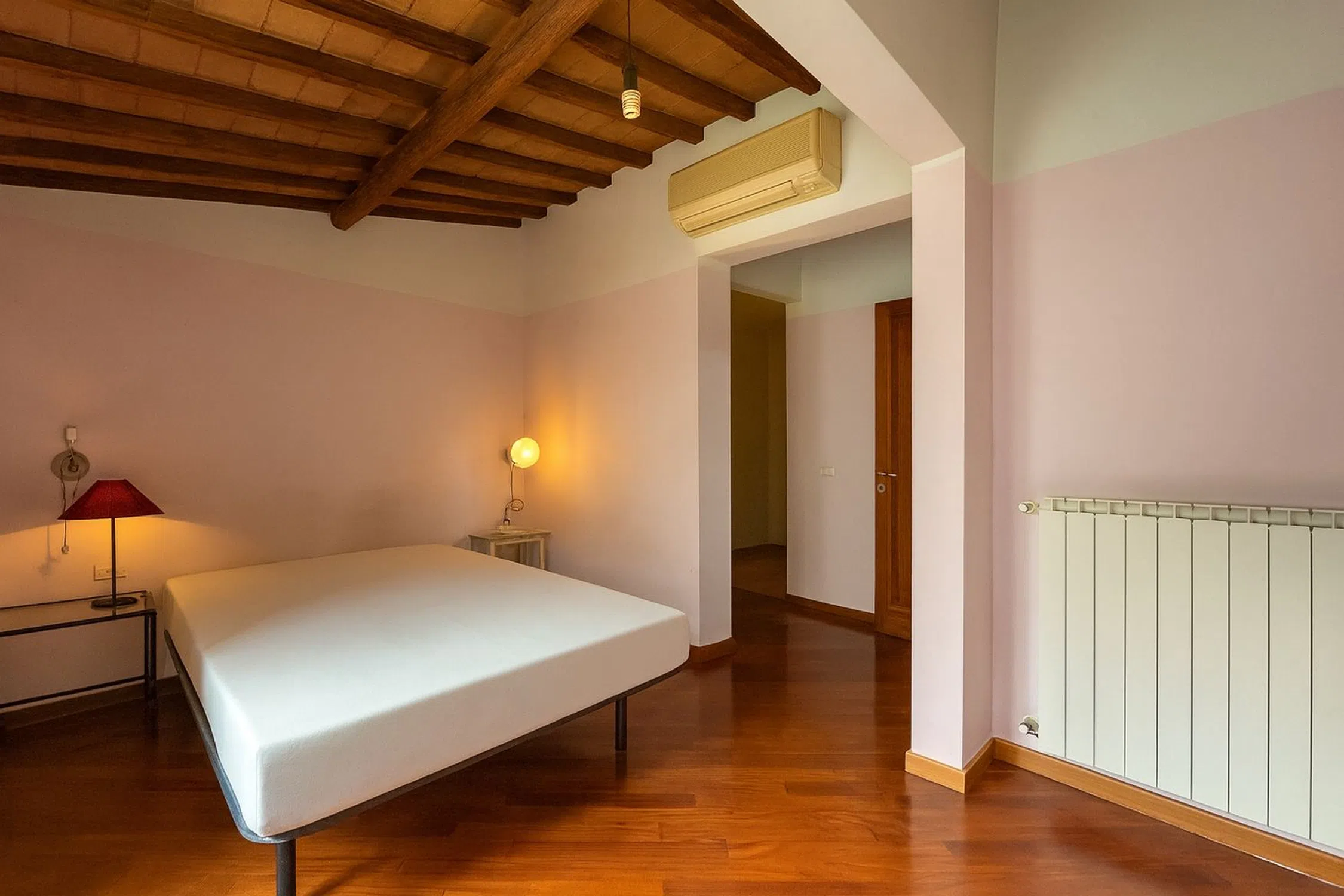 Trilocale in via D'Ardiglione, 15 - Photo 9