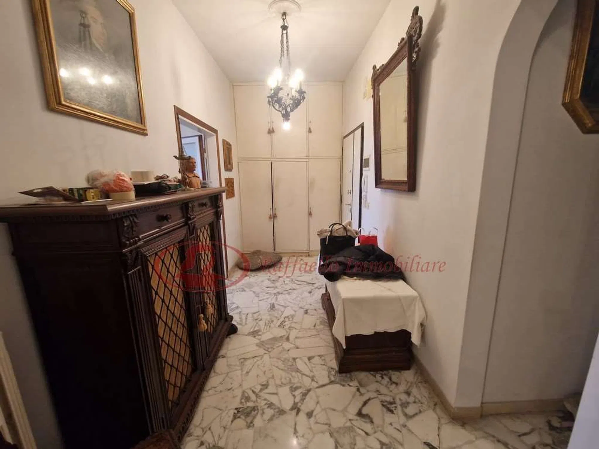 Quadrilocale in via Masaccio - Photo 5